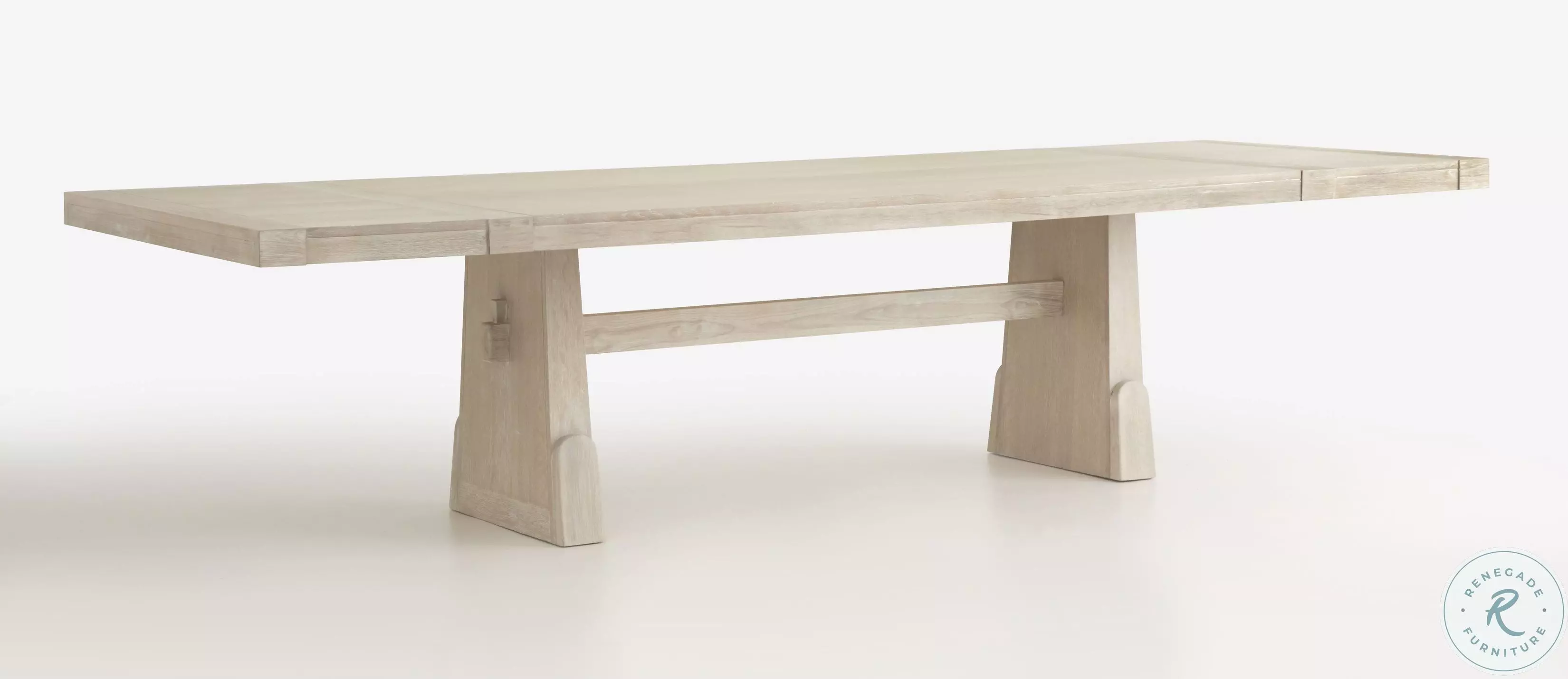 テーブル・チェア・ハンモック Coleman COMFORT MASTER LONGROLL TABLE