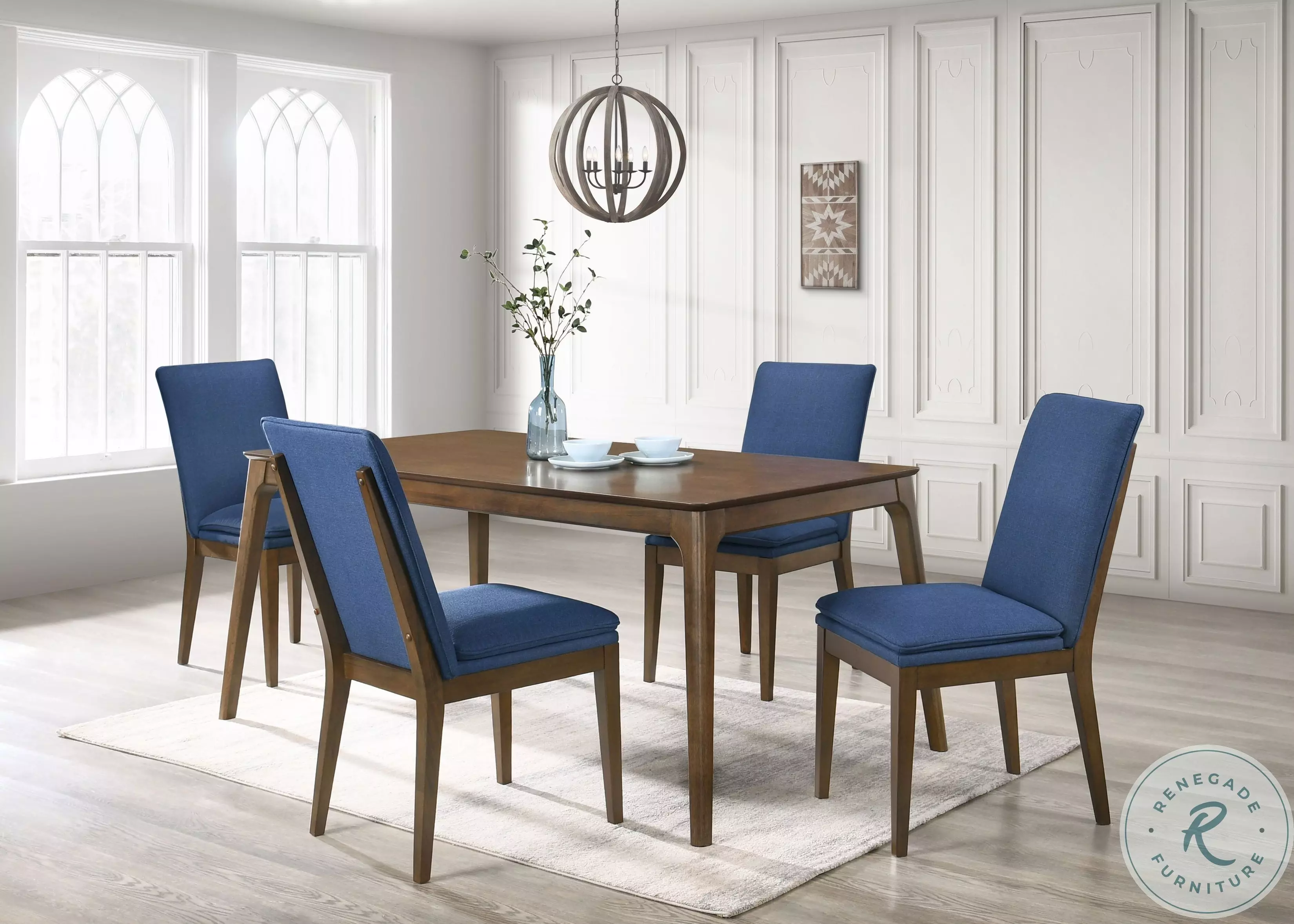 家具 w.corgi2pt.poodle7 家具 w.corgi2pt.poodle7 家具 w.corgi2pt.poodle7 家具 w.corgi2pt