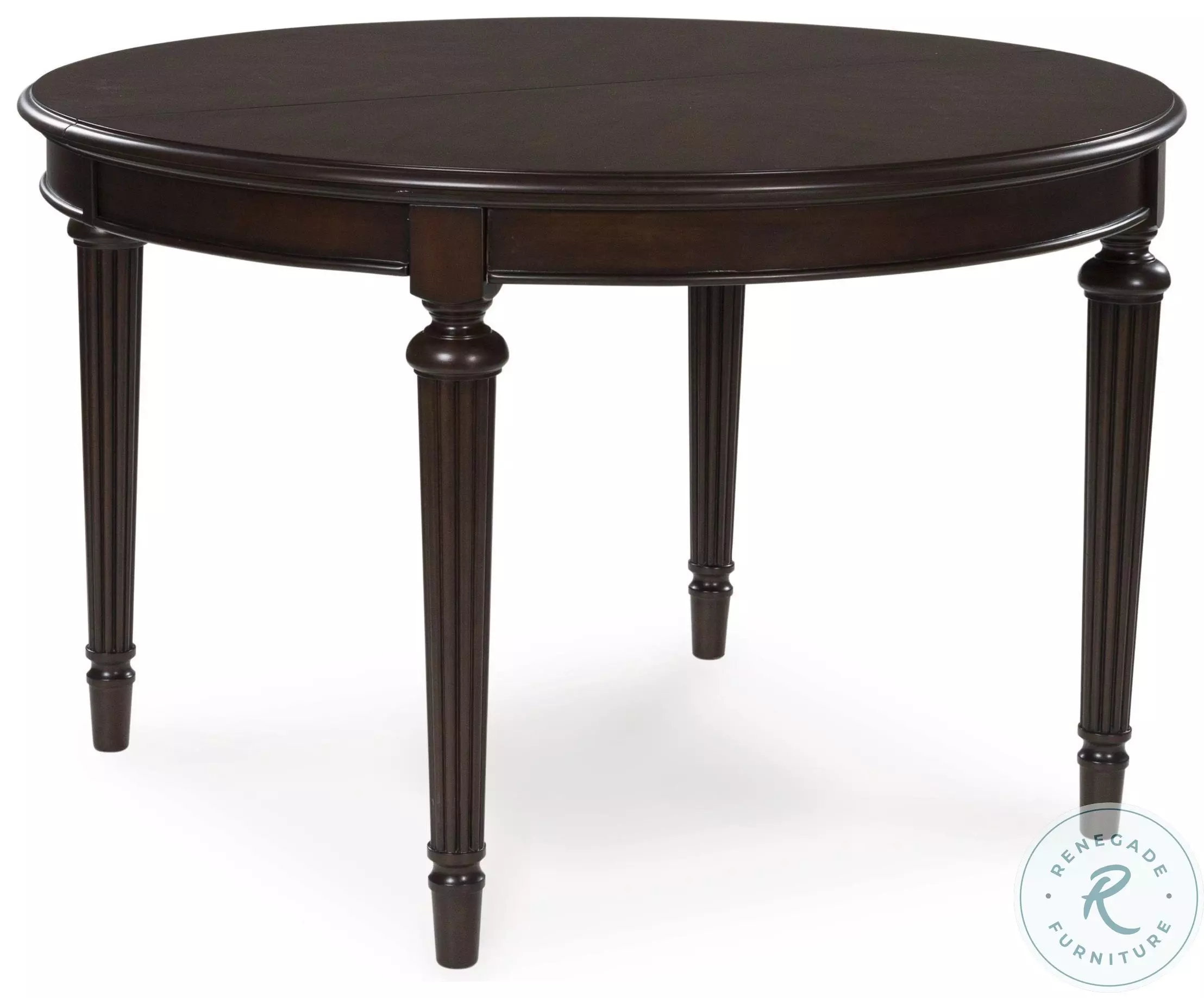 アブディール　ラウンチ Korestone Brown Lift Top Cocktail Table T679-9 from Signature