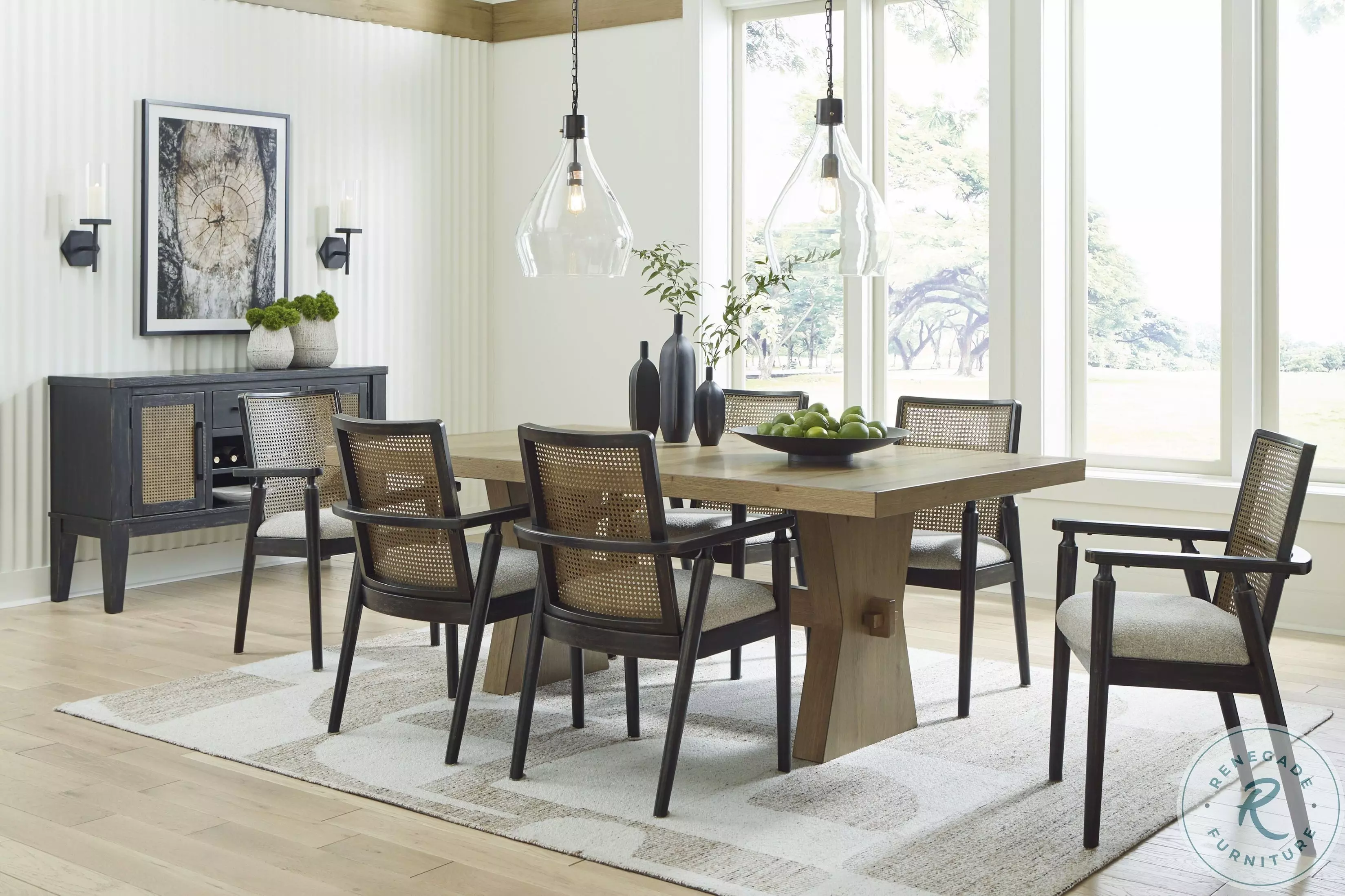 ②/2 PFS - DH DINING CHAIR with ARM DH202 DH DINING CHAIR with ARM | Original Furniture,Chair, Stool