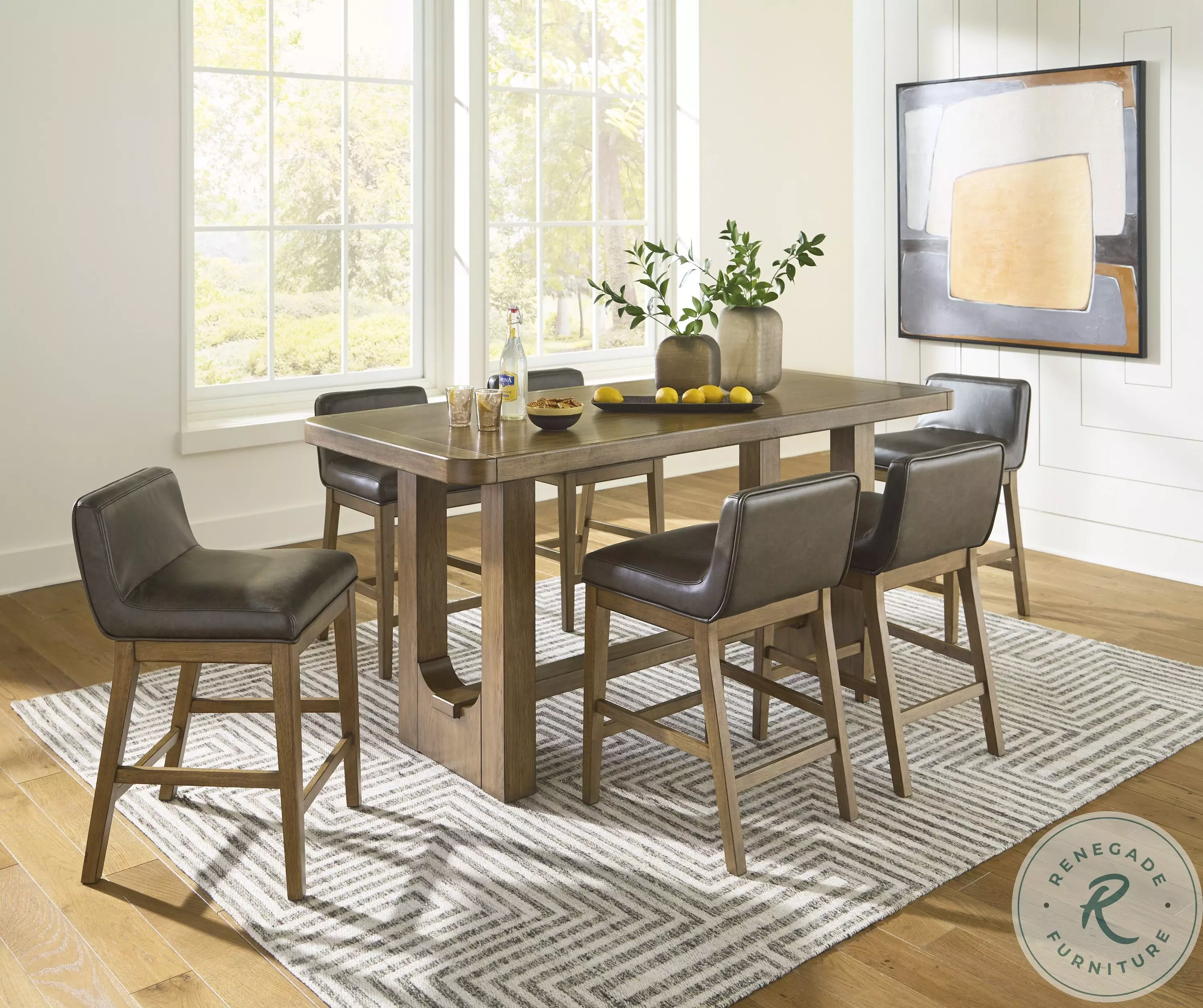 テーブル・チェア・ハンモック Coleman FIREPLACE TABLE 81XVoeorVxL._UF350,350_QL80_.jpg