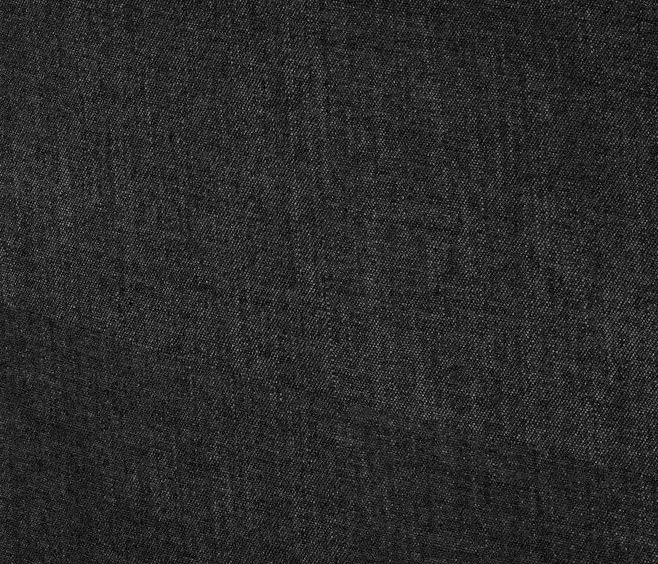 Charcoal