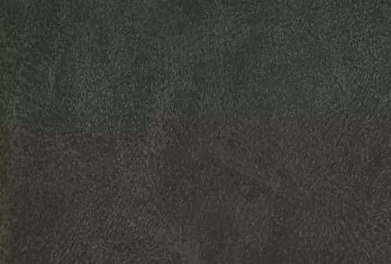 Slate