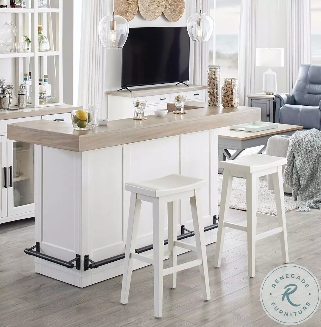 dame_78bar_1030_life_detail_pa