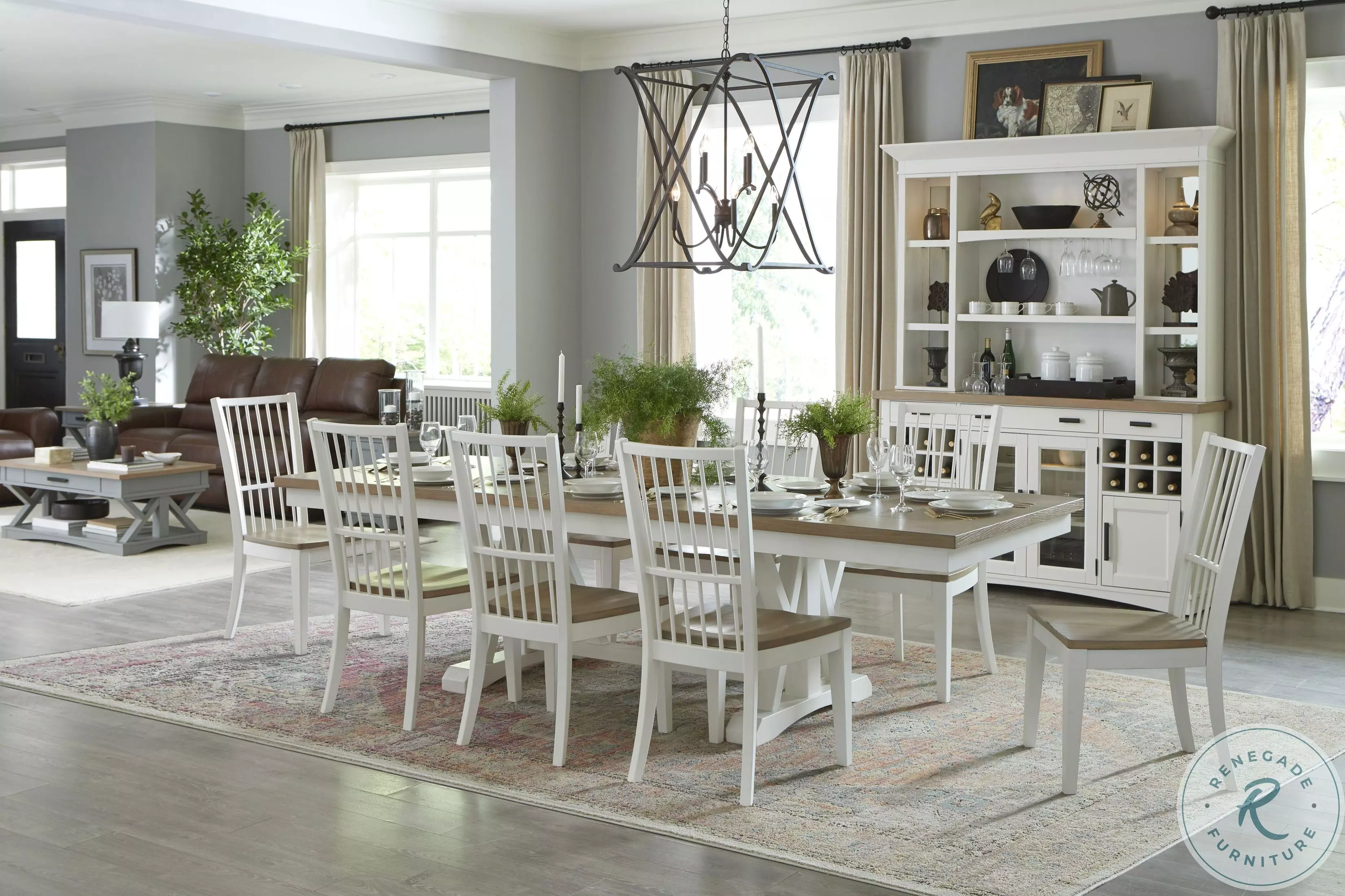 バーベキュー・調理用品 Coleman LIVING TABLE 180 PLUS 41FTa2QuxPL._UF350,350_QL80_.jpg