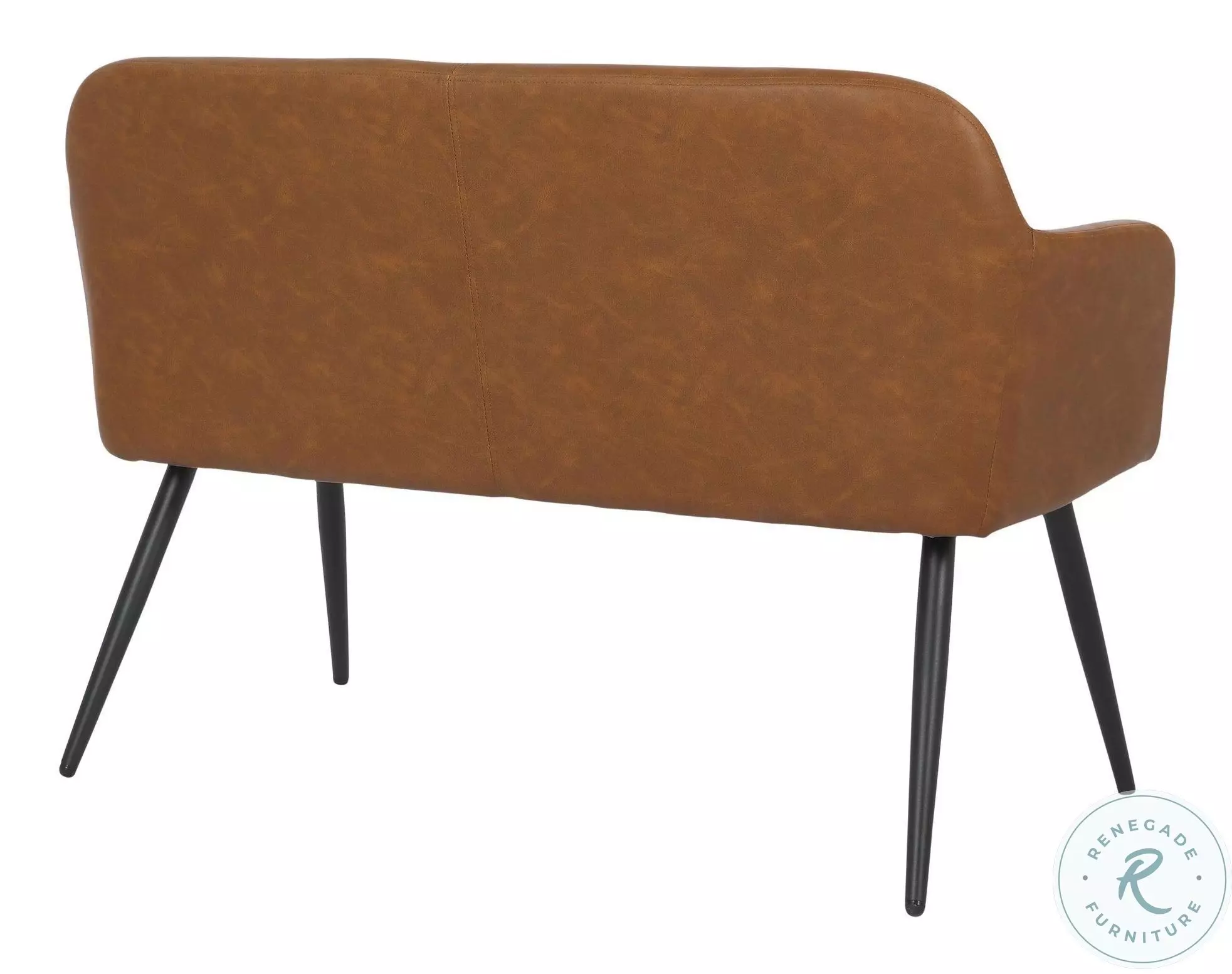 daniella_high_back_bench_bk_ca