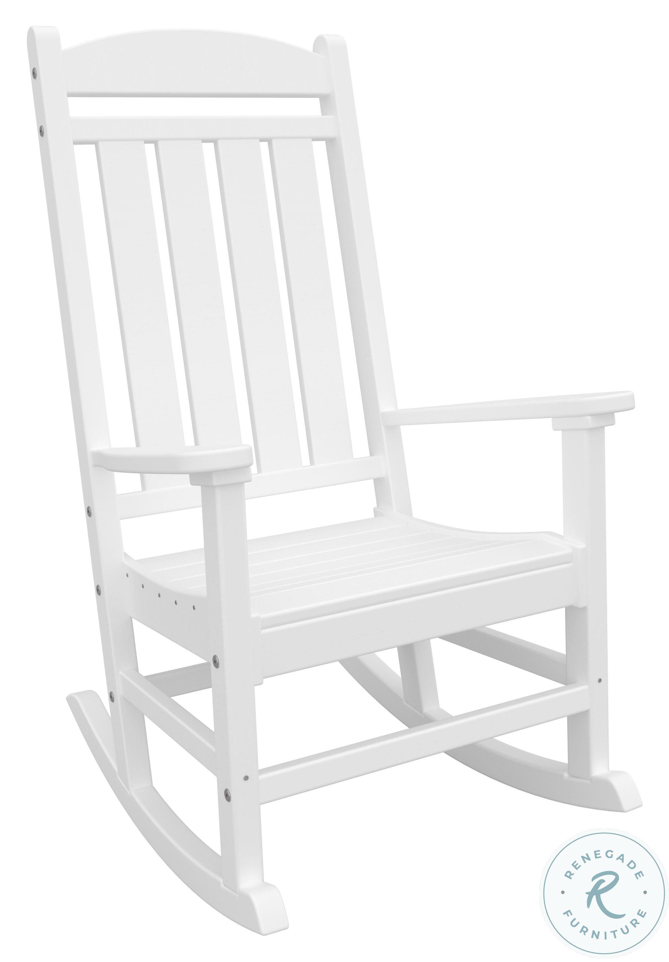 safavieh ozark 4 piece outdoor set on Sundown Treasure White Outdoor Adirondack Chair From Ashley Coleman Furniture
