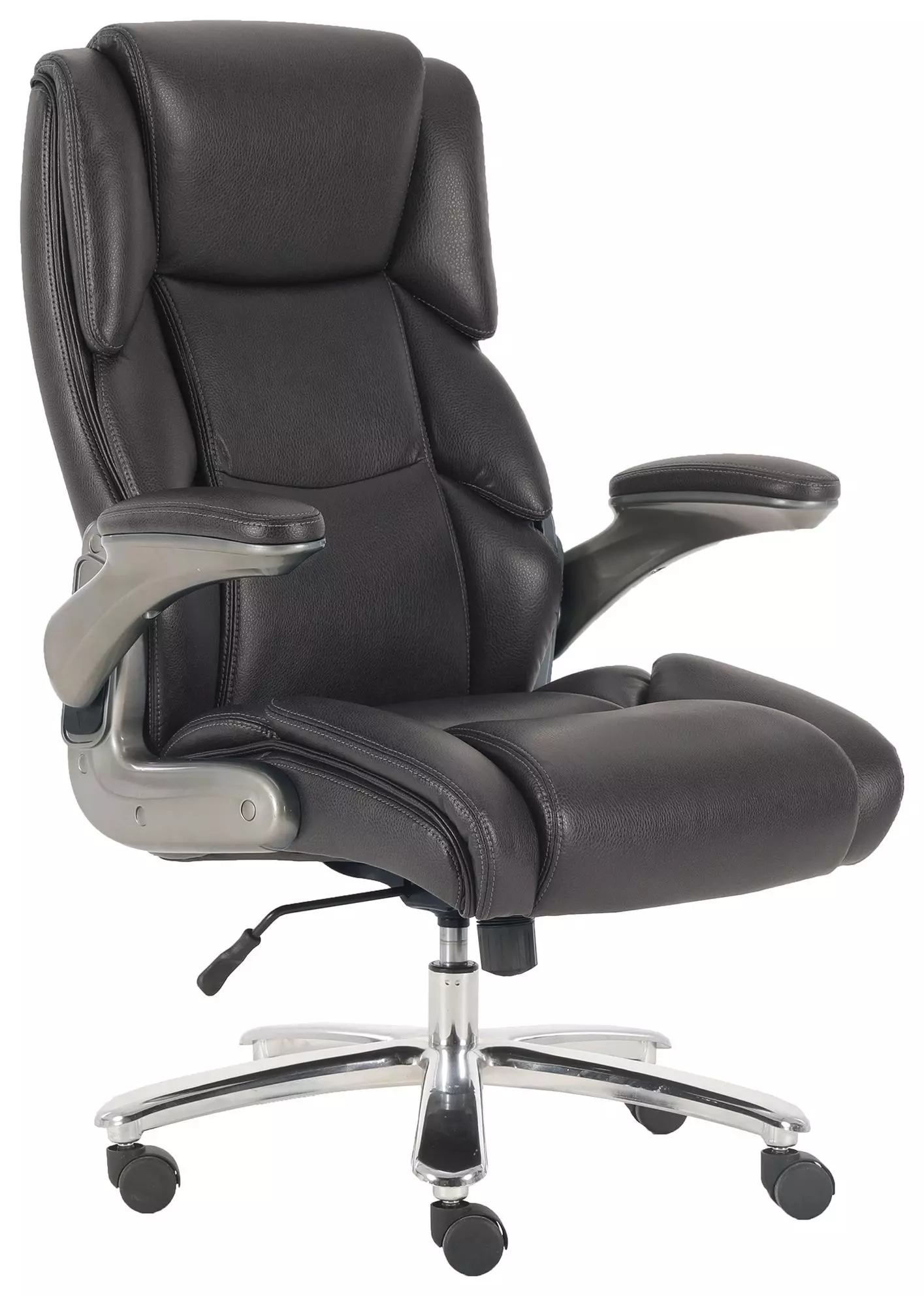 Totoです①3点セット　ソマビト　ROVER CHAIR DC-313HD-OZO Ozone Desk Chair From Parker Living | Coleman Furniture
