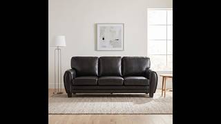 Homelegace Rubin Sofa [ Coleman Furniture