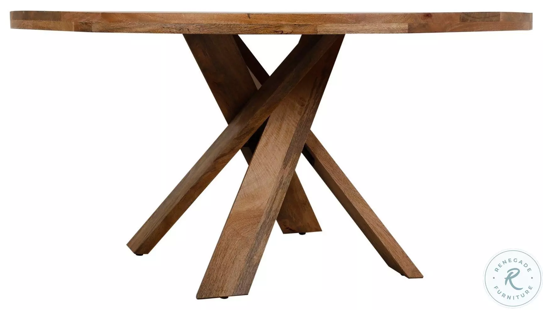 杉ロングテーブル cedar-long-table 杉ロングテーブル cedar-long-table Cedar Wood Log-Style 27