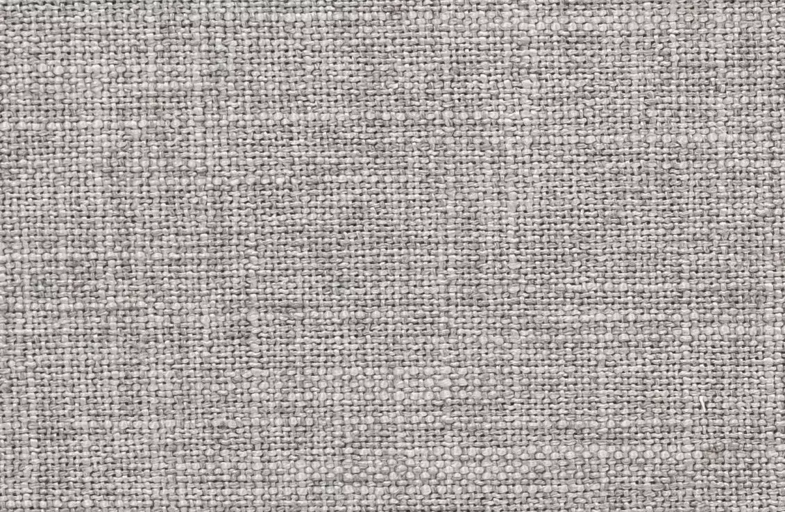 Flint Gray