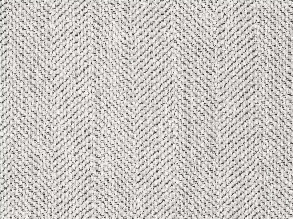 Frost Gray