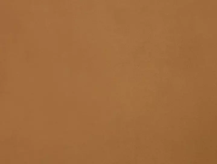 Hazelnut