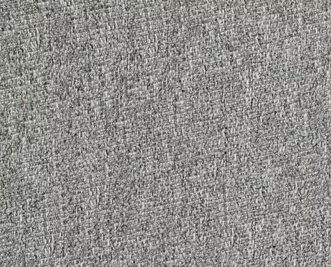 Slate