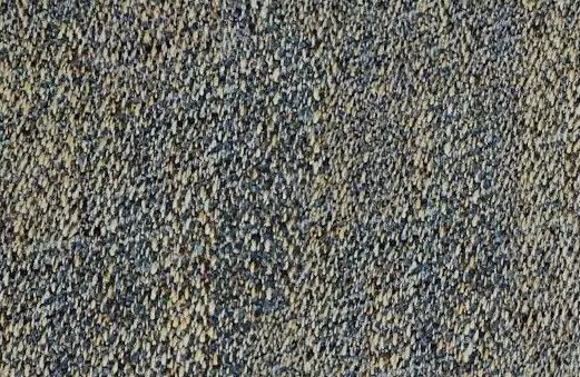 Indigo