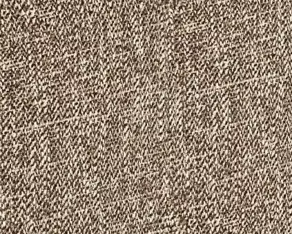 Sisal