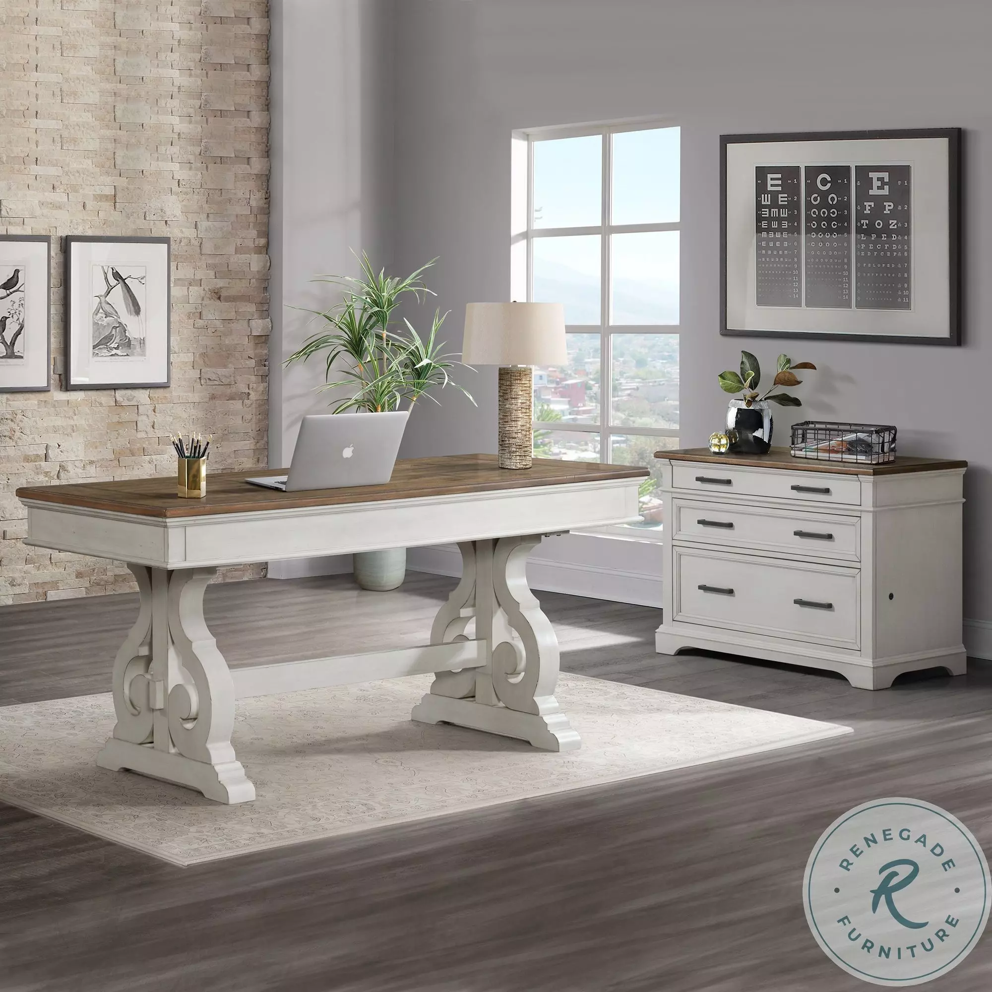 dk-ho-6030wd-4230lf-rfo-