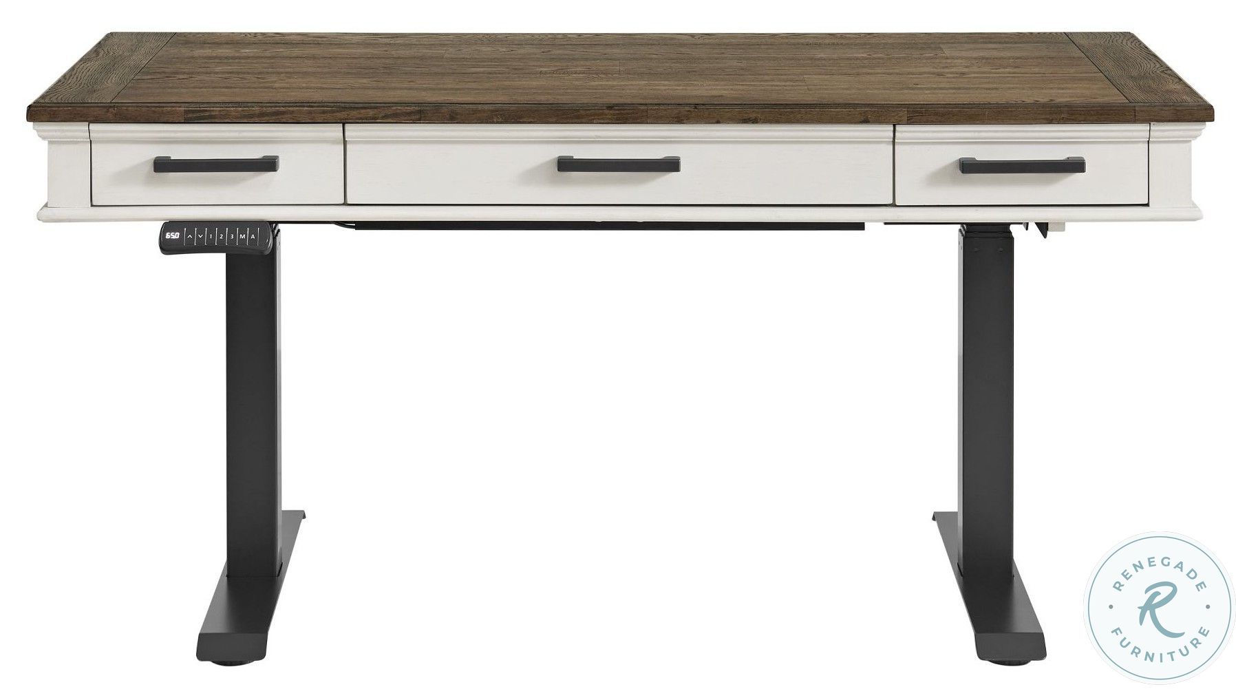 dk_lift_desk_front_int20251.jpg