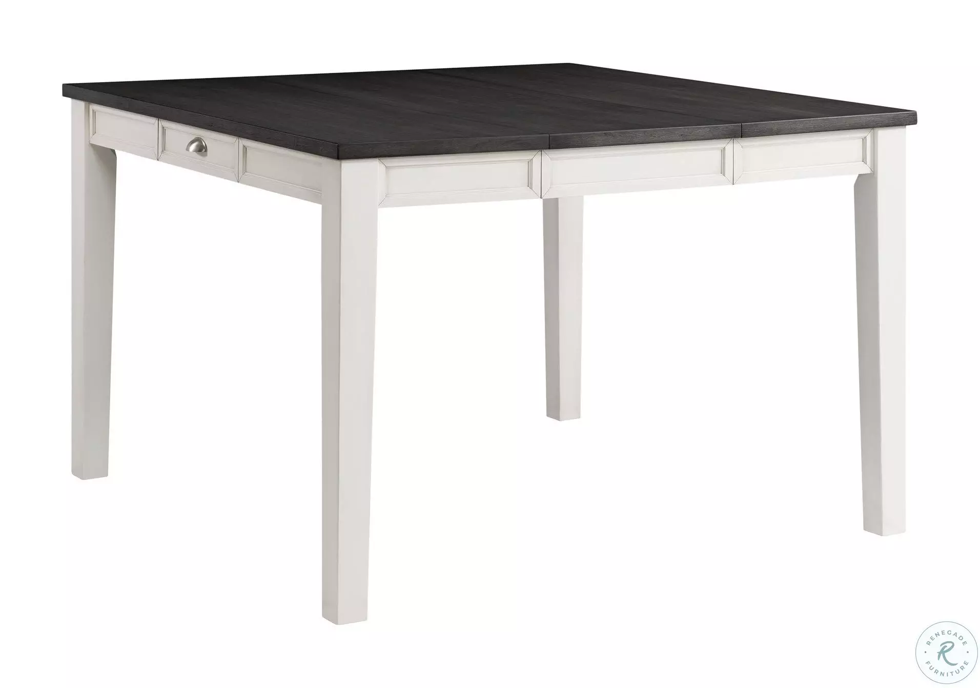 新品未使用Coleman Compact Kitchen Table Coleman Camping Table, Silver - Walmart.com