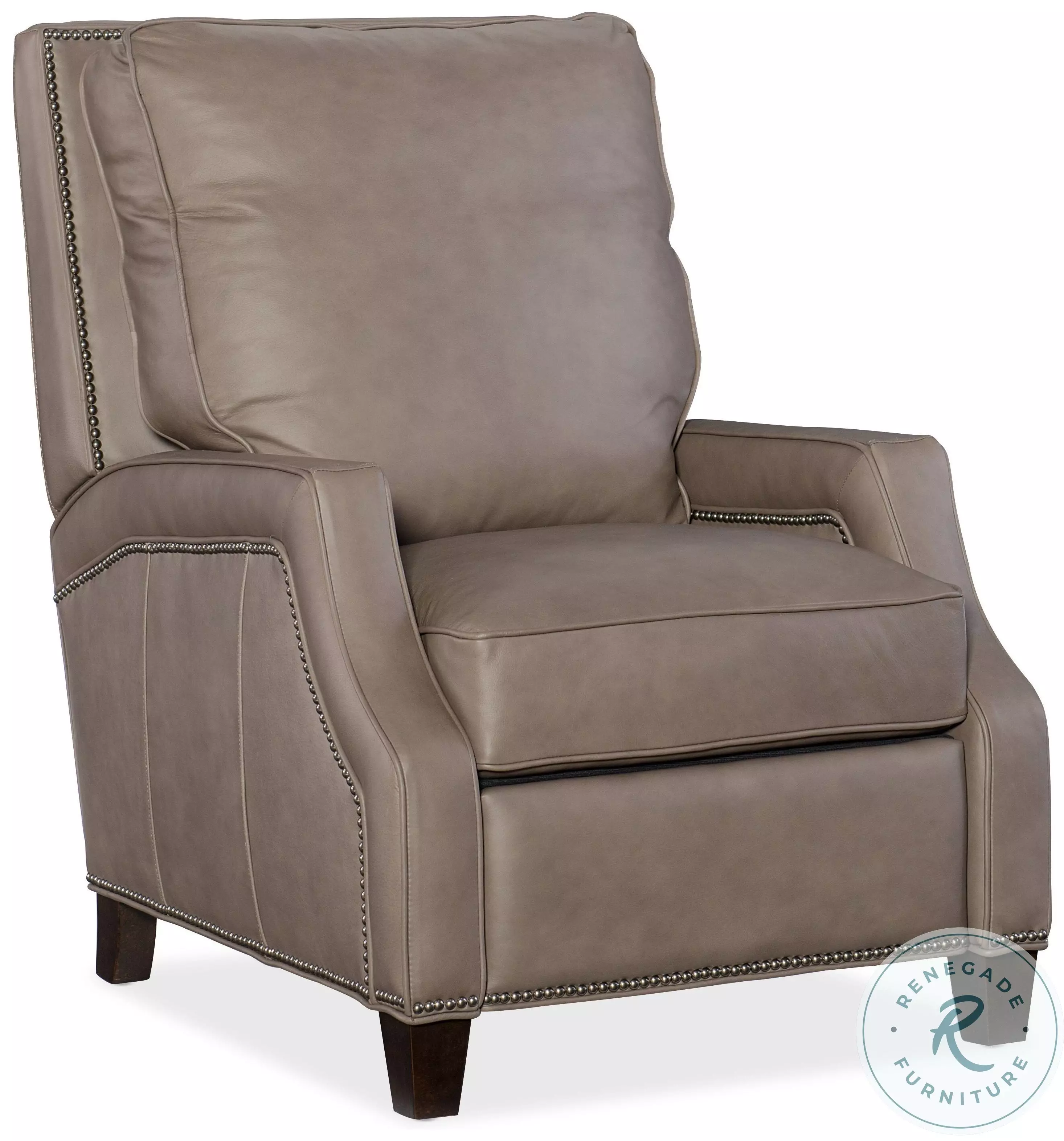 Coleman - leehouse！！ Amazon.com: IKSI replaceables Coleman Lay-Z-Spa B/C Water
