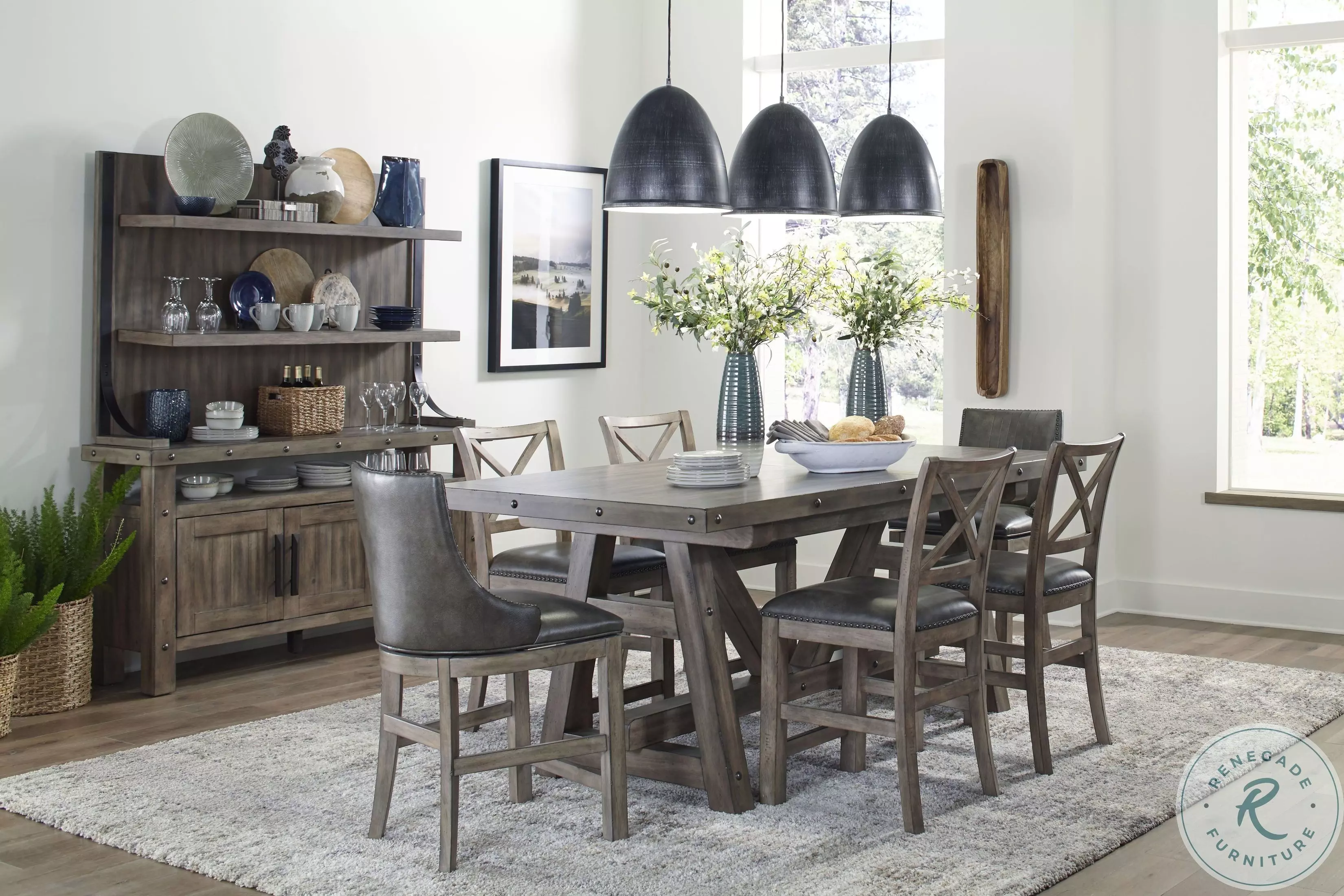 テーブル・チェア・ハンモック Coleman ALL-IN-ONE KITCHEN TABLE dlod_66-2_86ch-