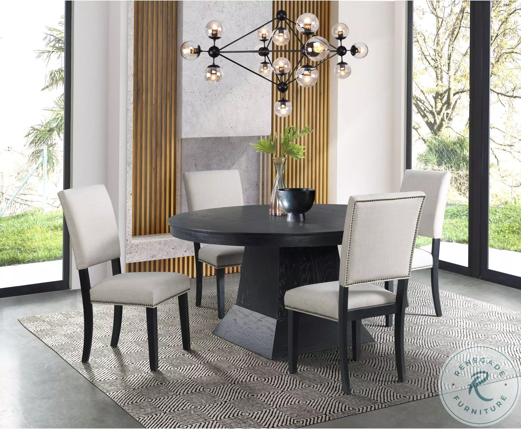 プレミアリーグ マーキング Lextra ブラック　ROBBEN 16 dmd1005pc_1_elm20211.webp