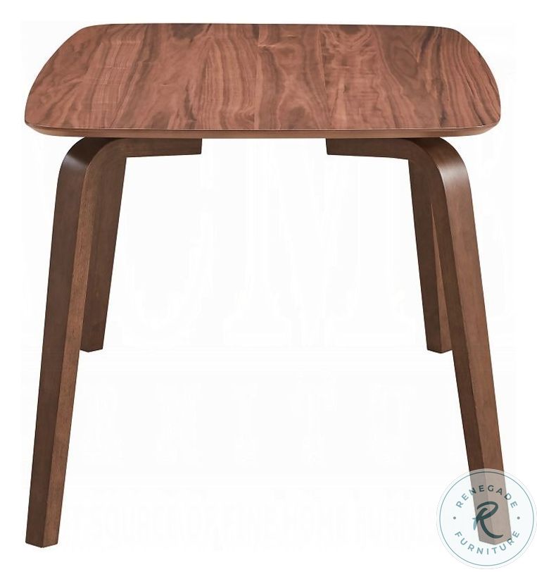 Casson Walnut 59