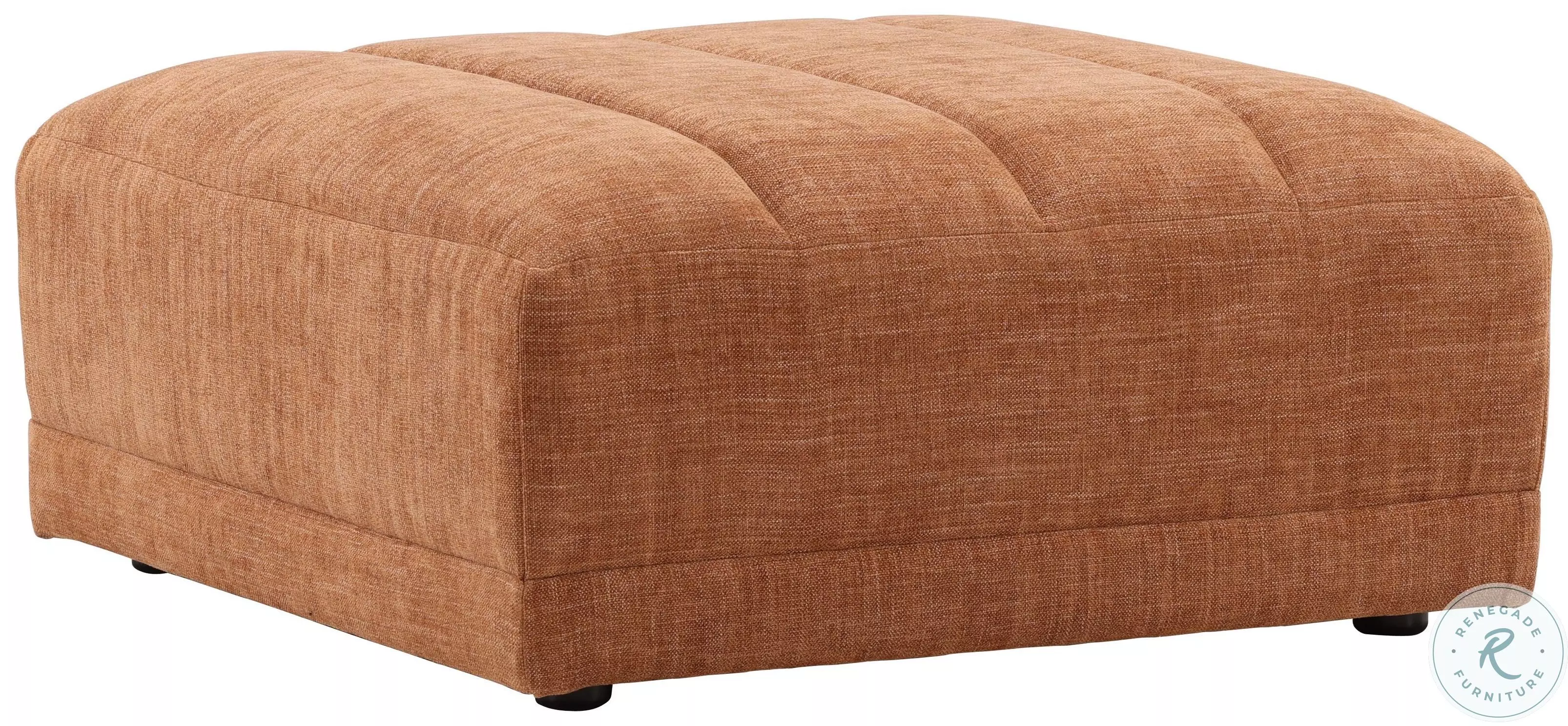 dov39005-terr_front_three-