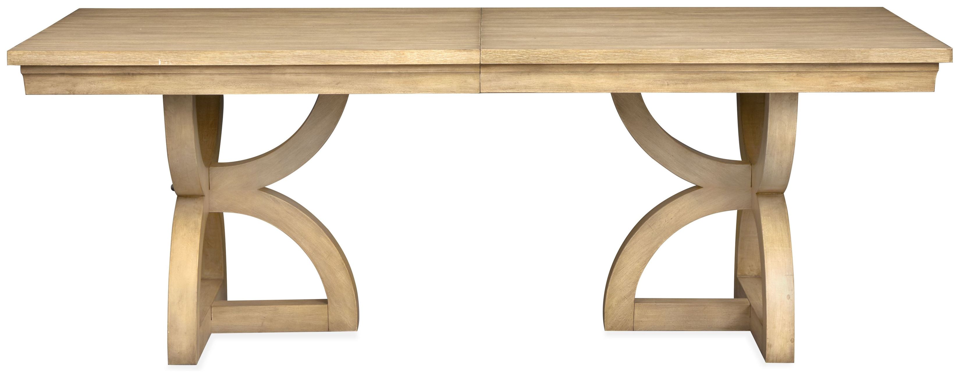 Kingsmere Honey Maple 108