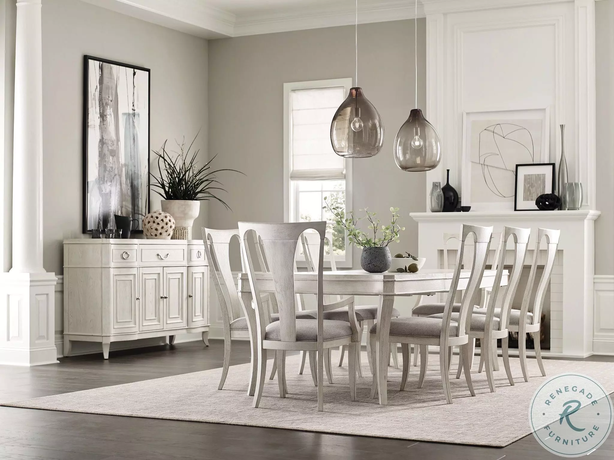 アマンディーヌベレー Mary Magdalene♡アマンディーヌベレー(ボルドー)メアリーマグダレン