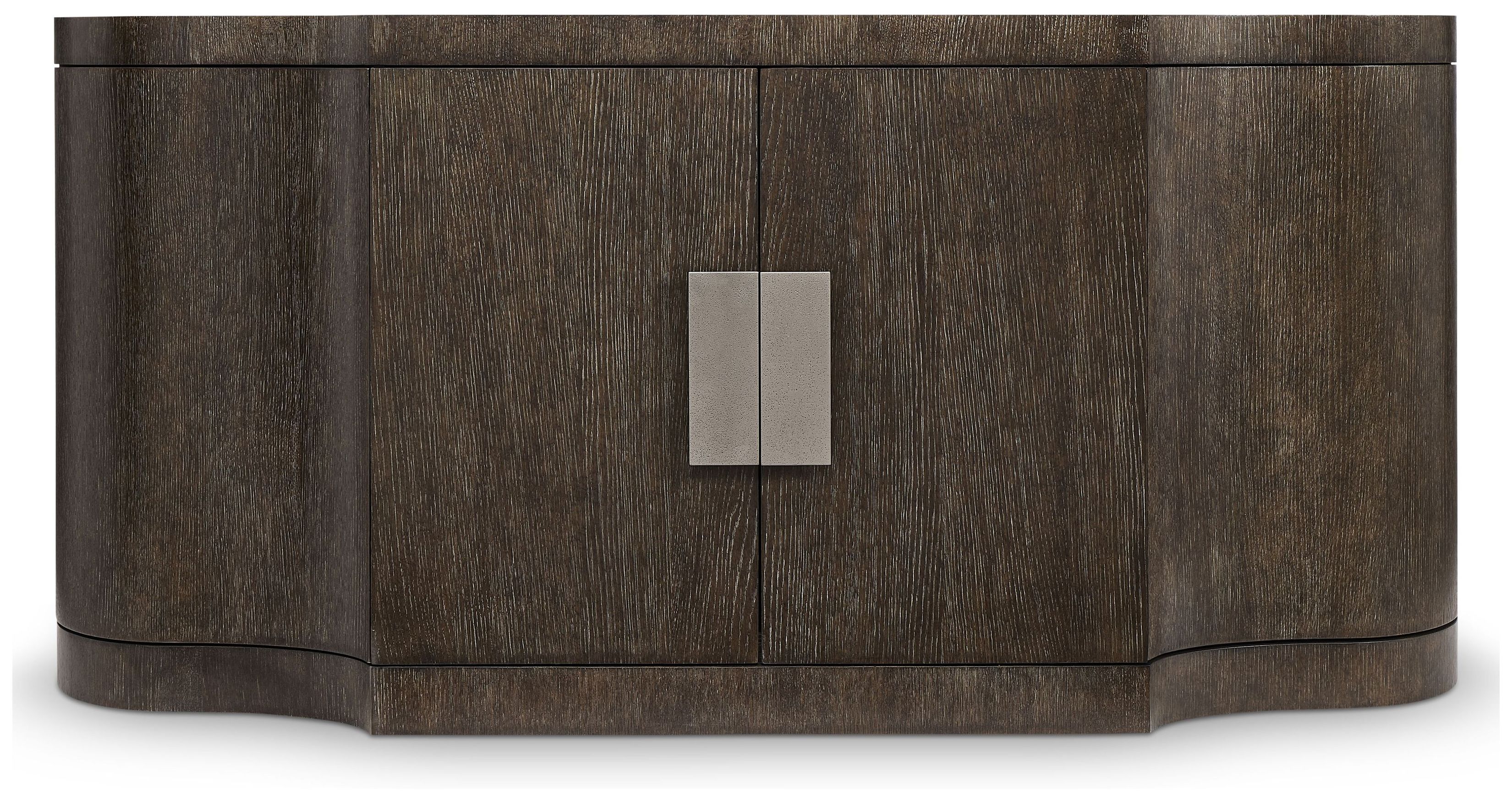 Linea Cerused Charcoal 72