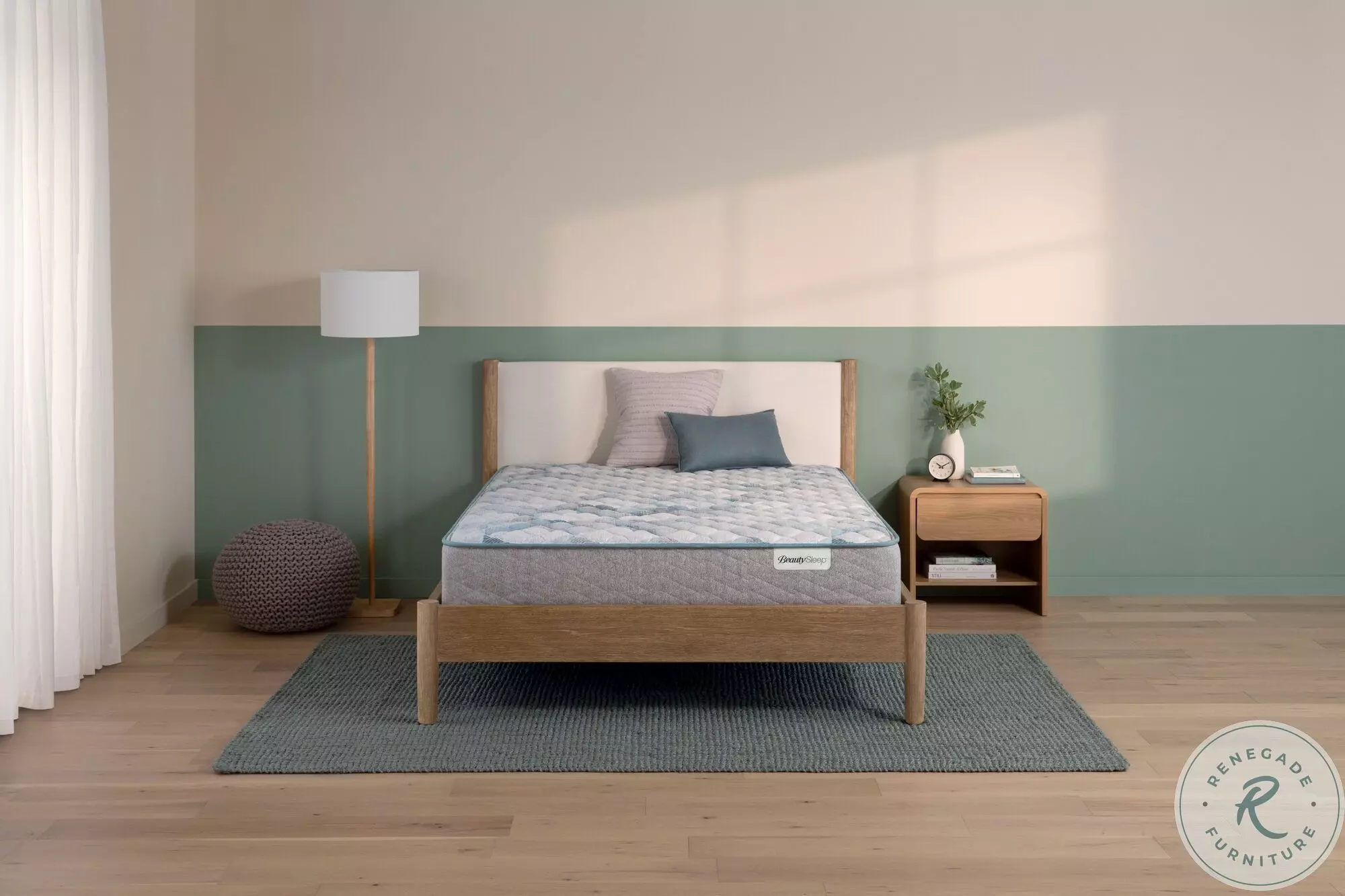 ★☆ KING’S NIGHT DREAM WESTERN & EASTERN BS 24 DreamWeaver 11.5