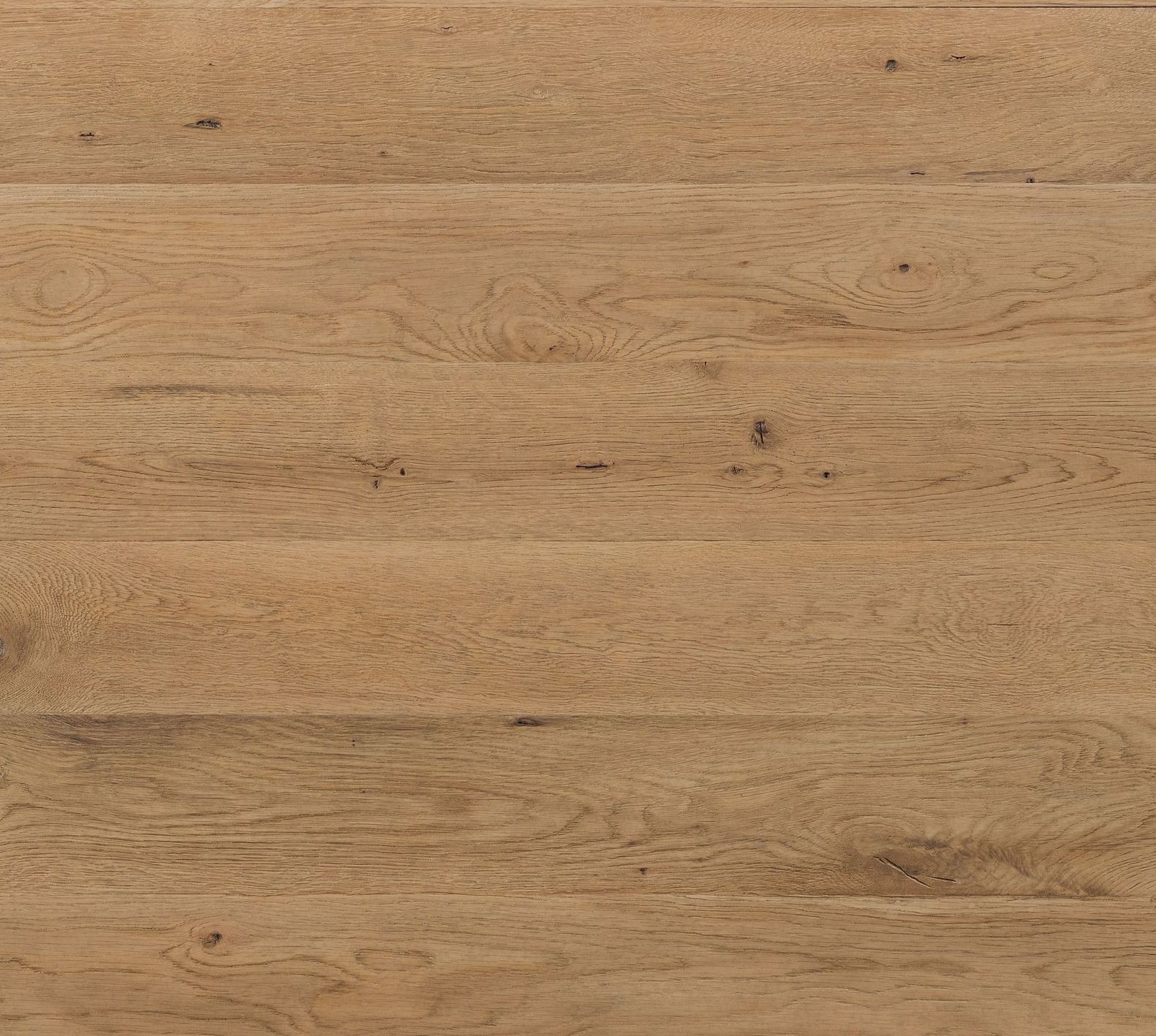 Timberline Light Brown 5 Drawer Chest