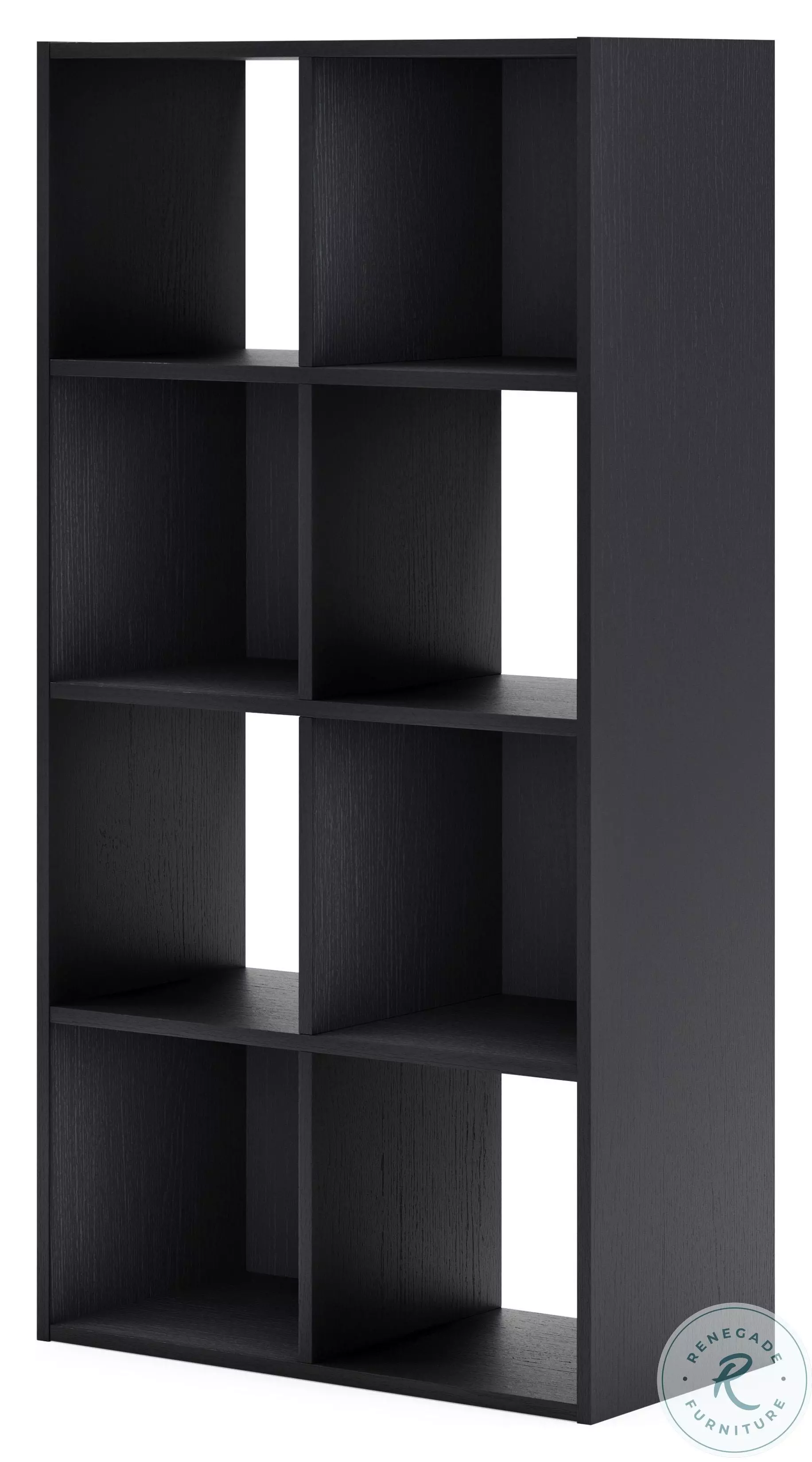 ea4957-4x2-angle-alt-