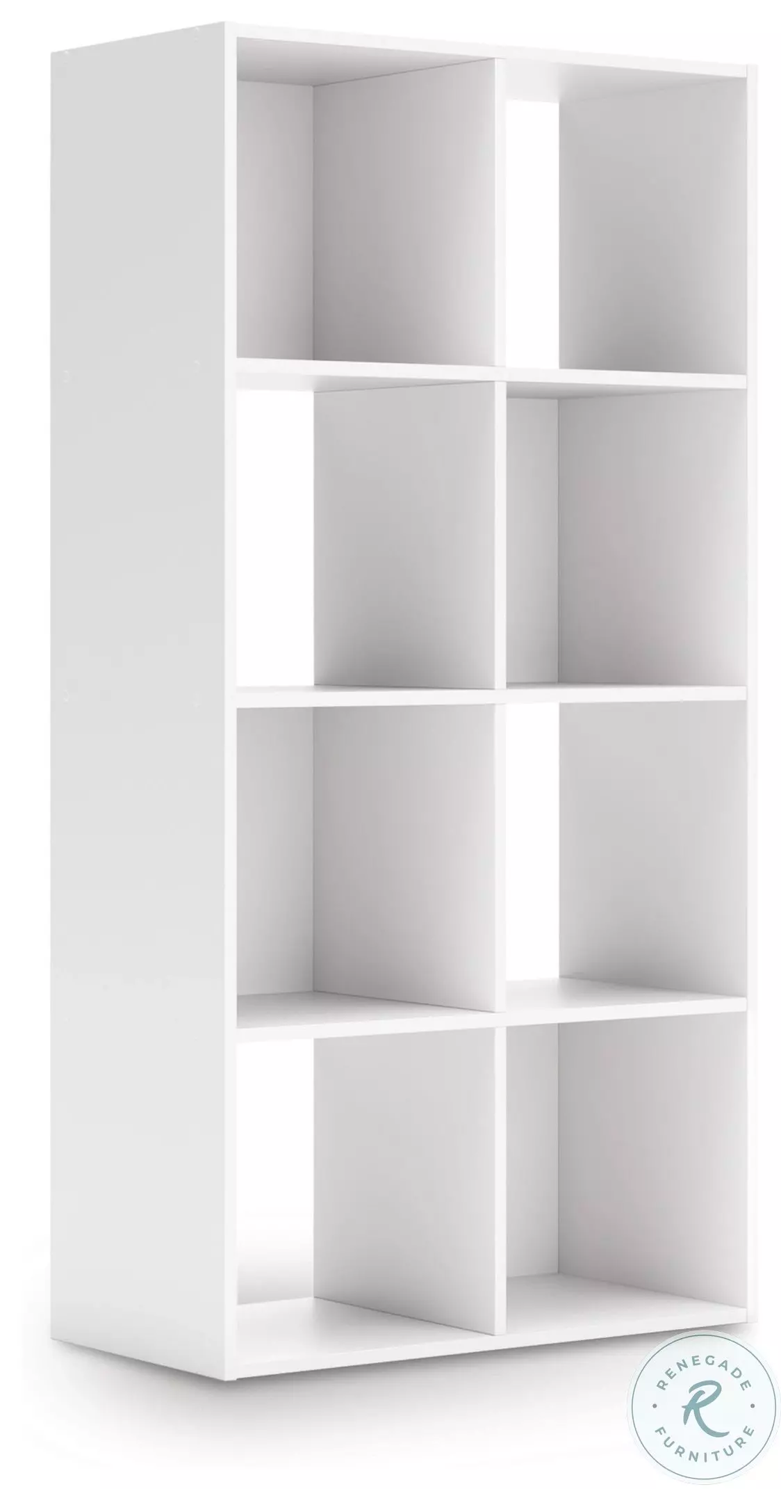 ACME FURNITURE NOMAD BOX ウッドボックス 8個セット journal standard