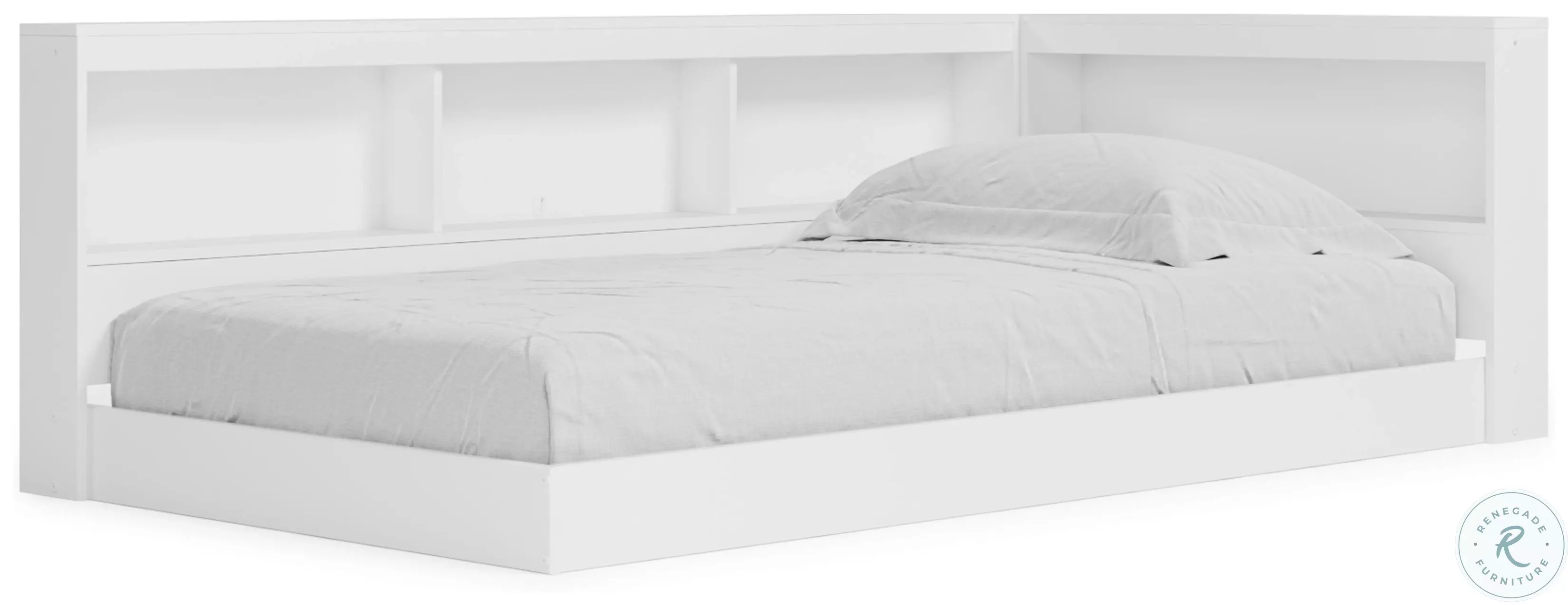Pellon Wollwatte Queen-Size: Superweiche 100% Wolle Für Steppdecken & Kleidung – Atmungsaktiv & Warm