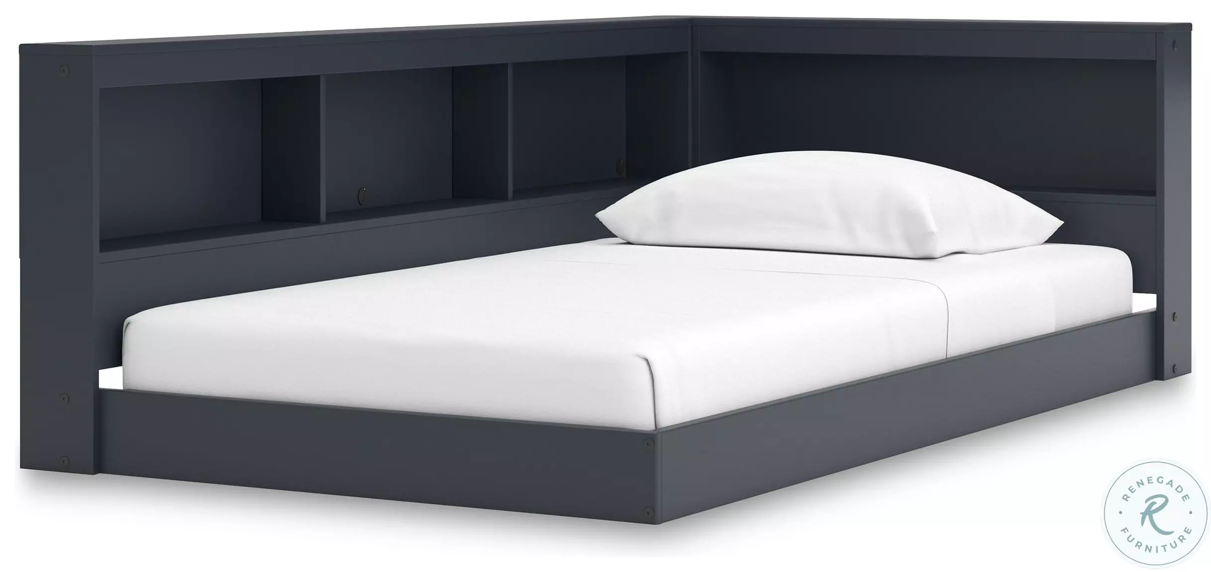 eb1528-163-182-angle-alt-