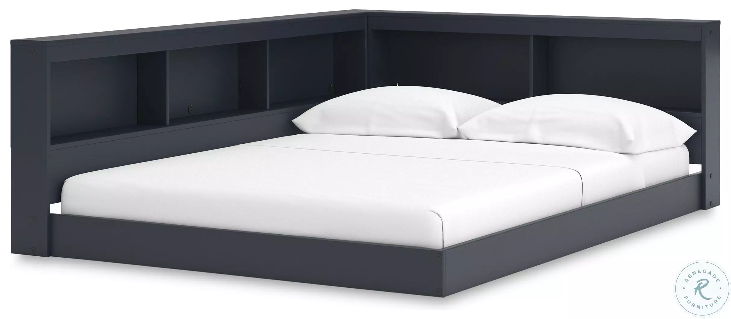 未開封！VERY PHAT SOUL 「BED TIME」 CIMBA 未開封！VERY PHAT SOUL 「BED TIME」 CIMBA