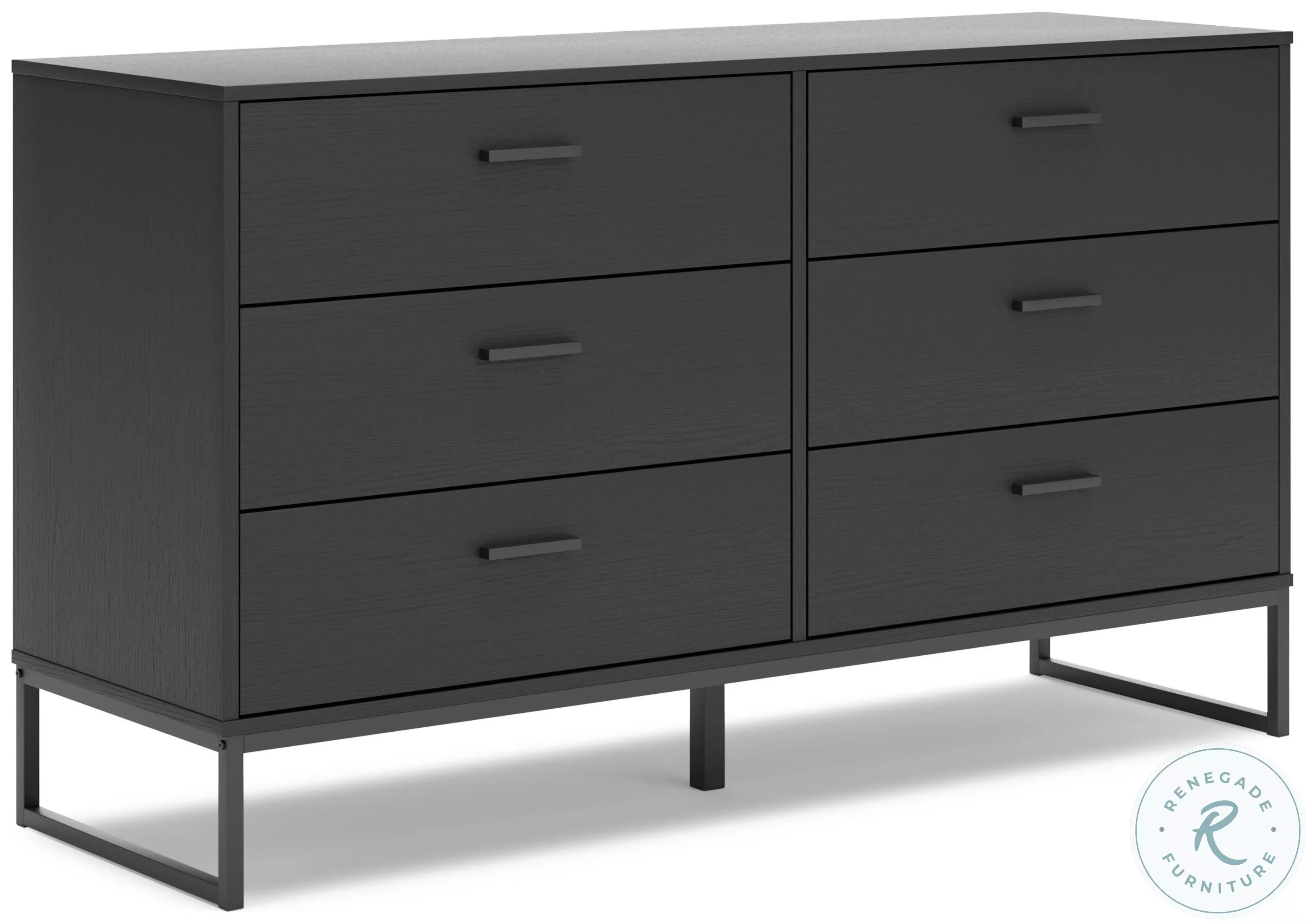 専用♡新品♡Mal.購入♡PASSIONE♡ファージレ♡チャコール♡パシオーネ eb1865-231-angle-sw_asl20241.webp