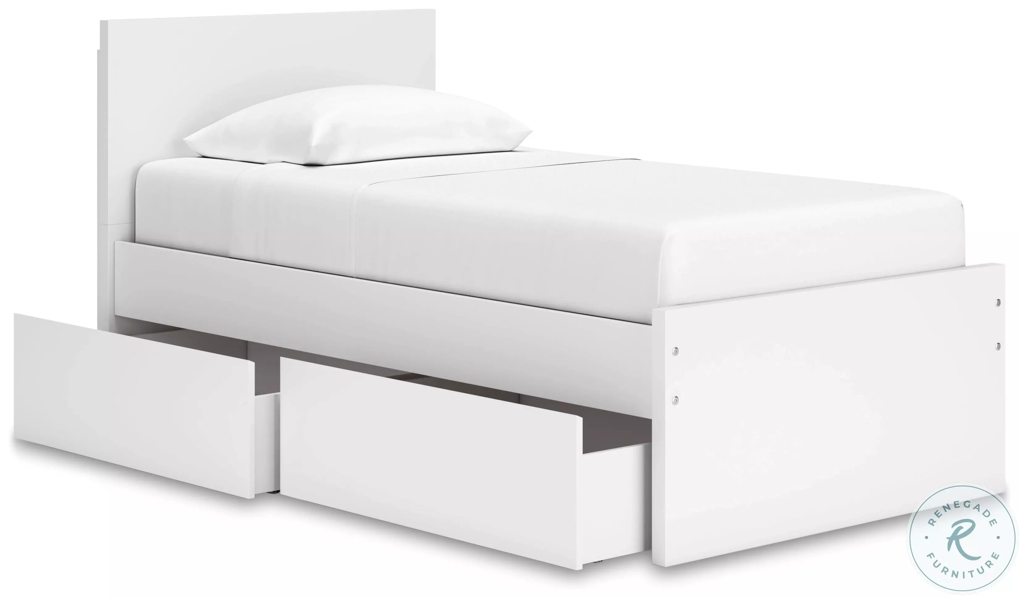 ケンビファミリー　α-リポ+C200×2個 販売終了】 裸族のインテリジェントビル5Bay スーパーコンボ Ver