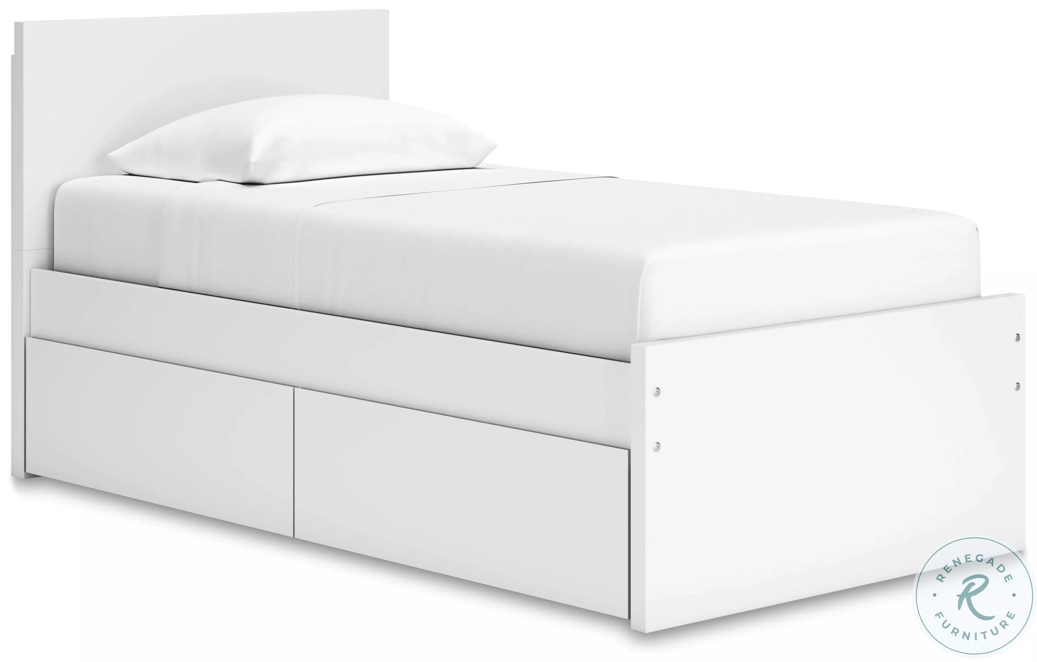 eb9630-253-52-89-260-b100-11-