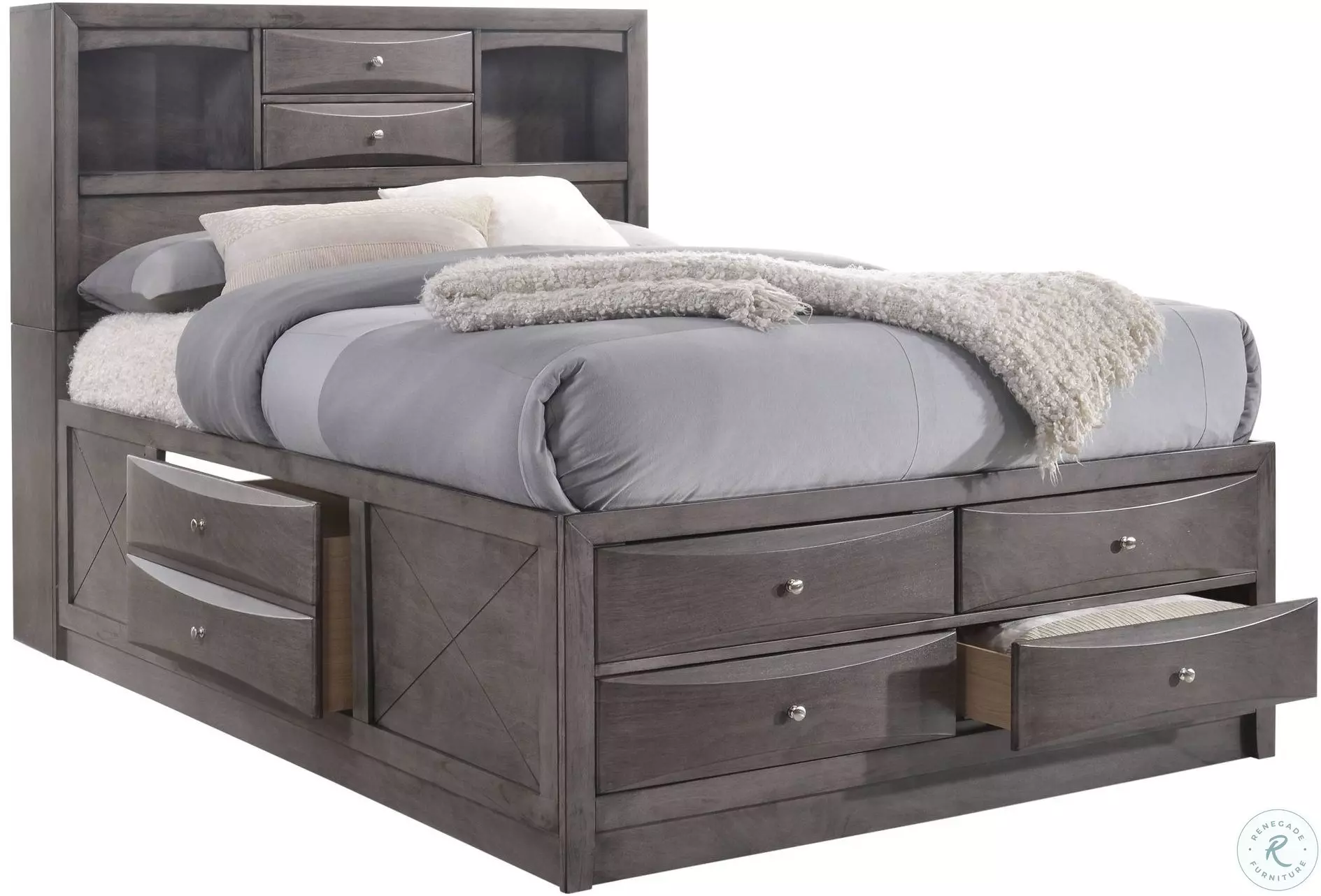 eg170kb-1_pickethouse20191.webp