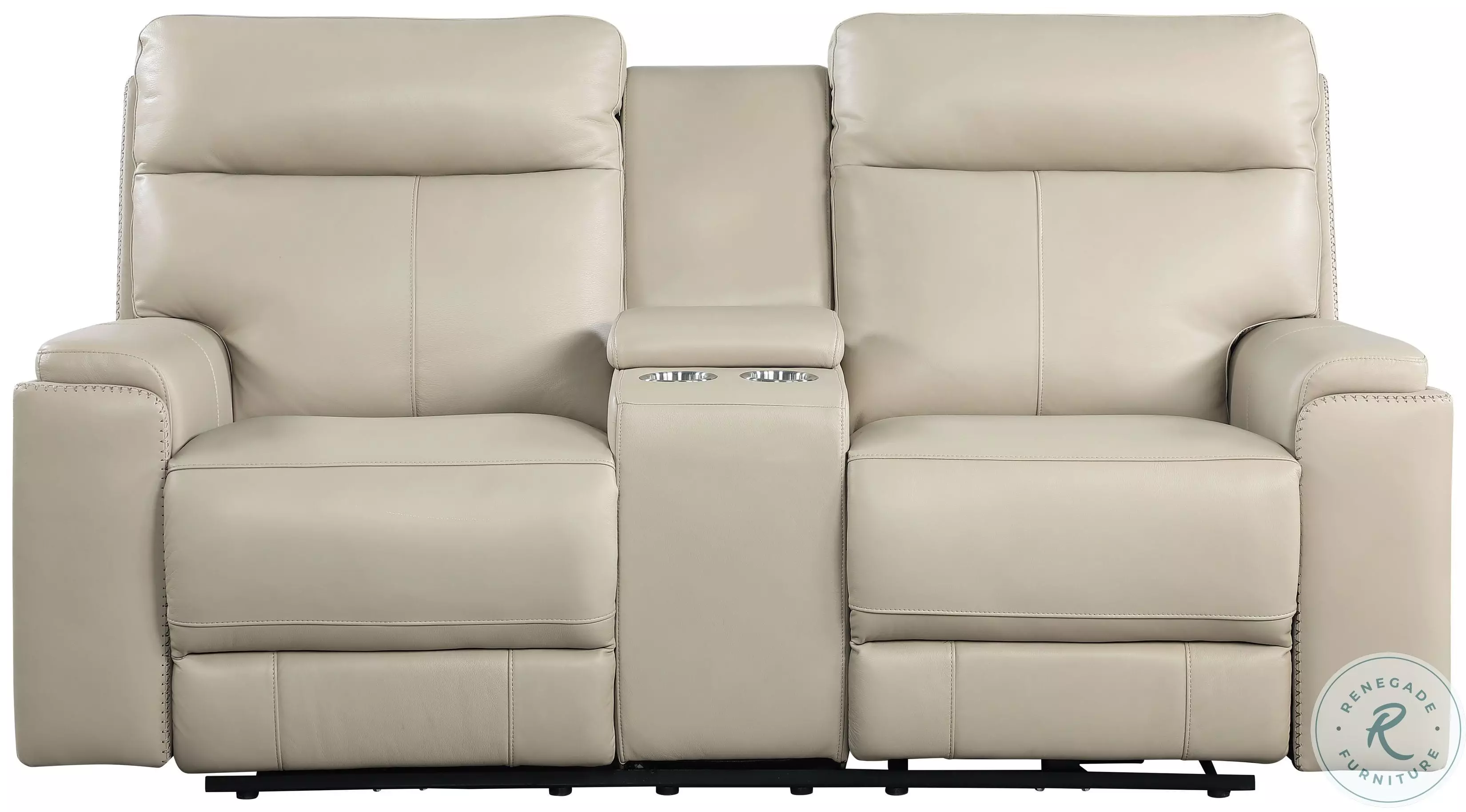 H06597 未使用品 PATRICK CALIFORNIE-LE 36 楽天市場】パトリック カリフォルニーの通販