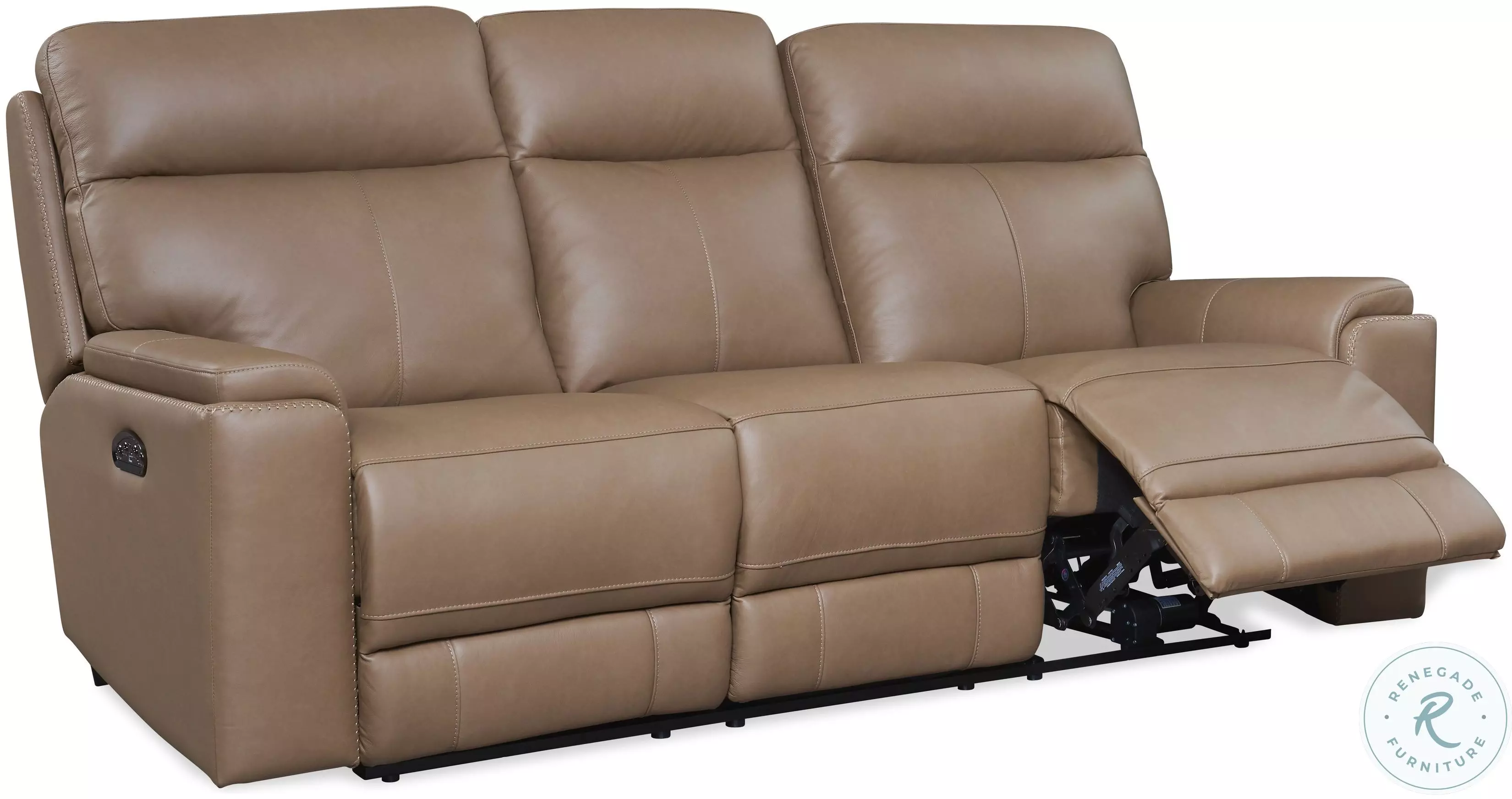 H06597 未使用品 PATRICK CALIFORNIE-LE 36 H06597 未使用品 PATRICK CALIFORNIE-LE 36 - メルカリ