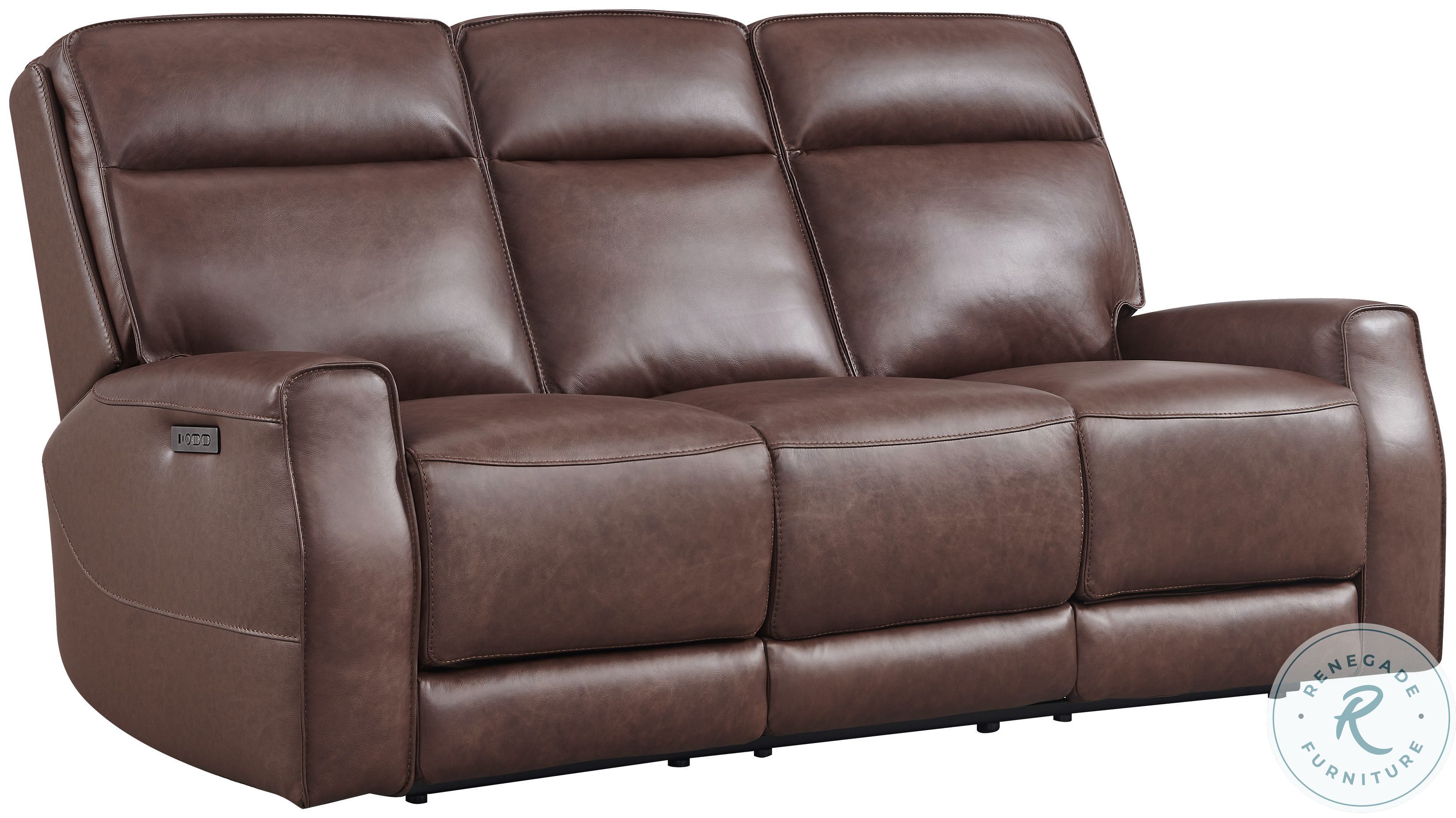 ehz2354-sydney-sofa-1501lv-