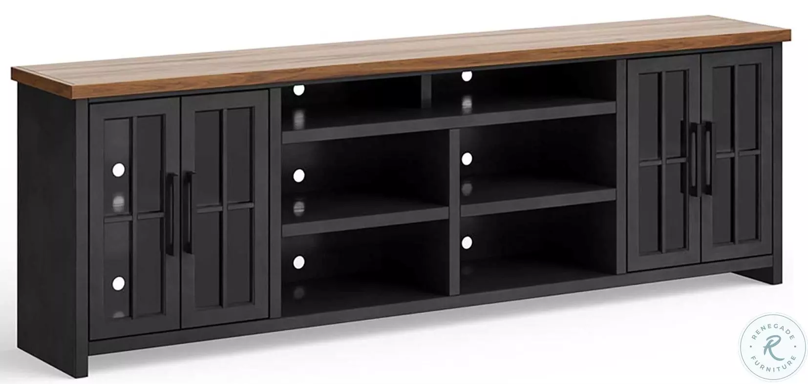 家具・インテリア Mdjuduvxokmdxc Essex Black And Whiskey 96