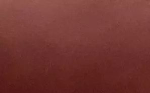 Crimson