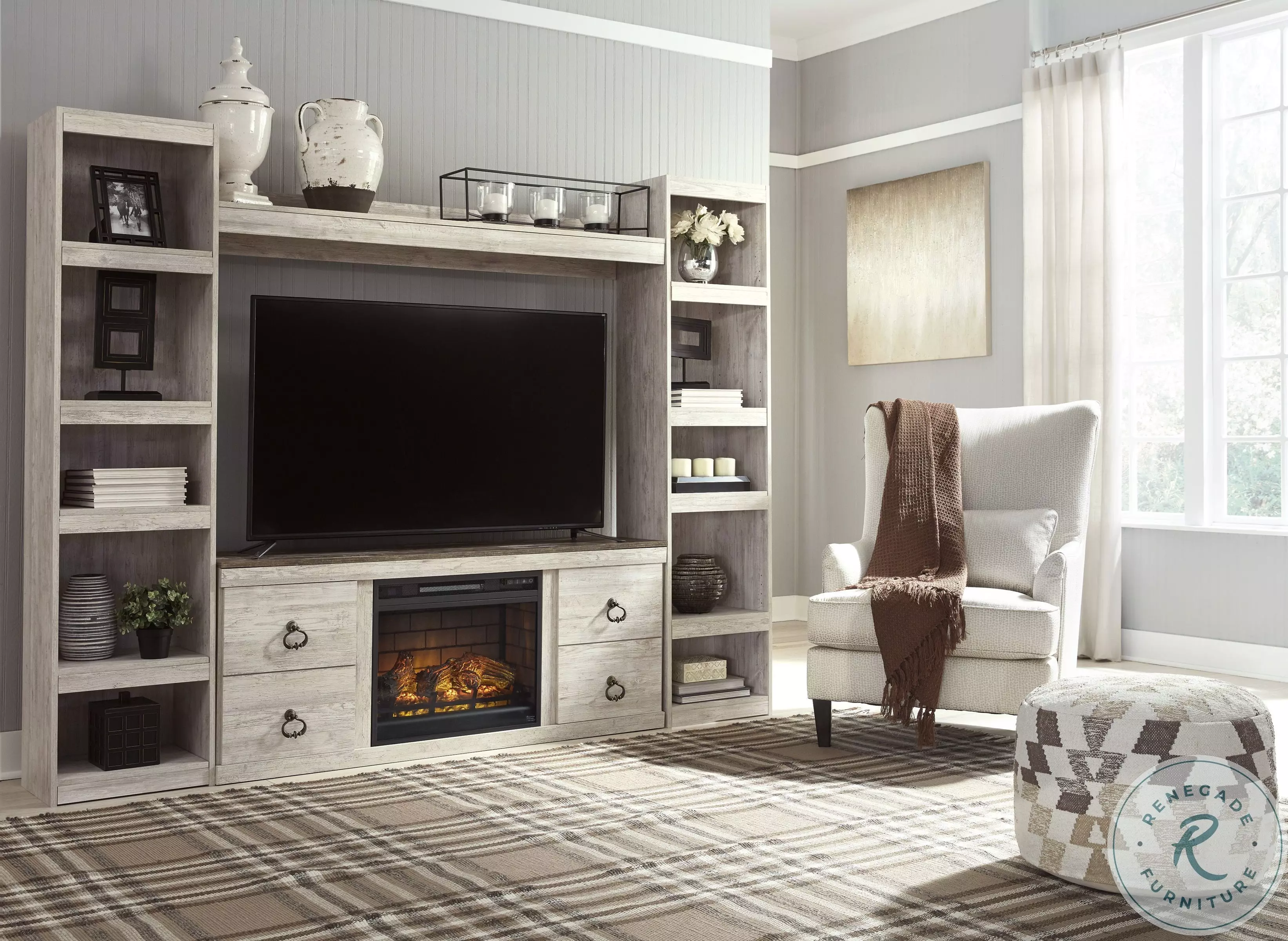 ew0267-168-124-2-127-w100-