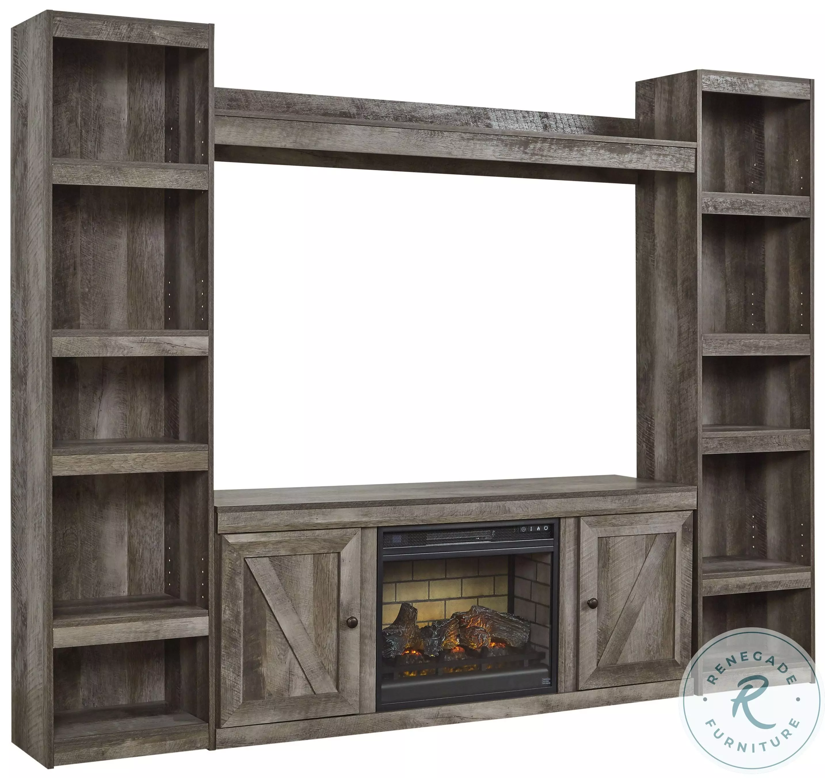 ew0440-168-124-2-127-w100-101-