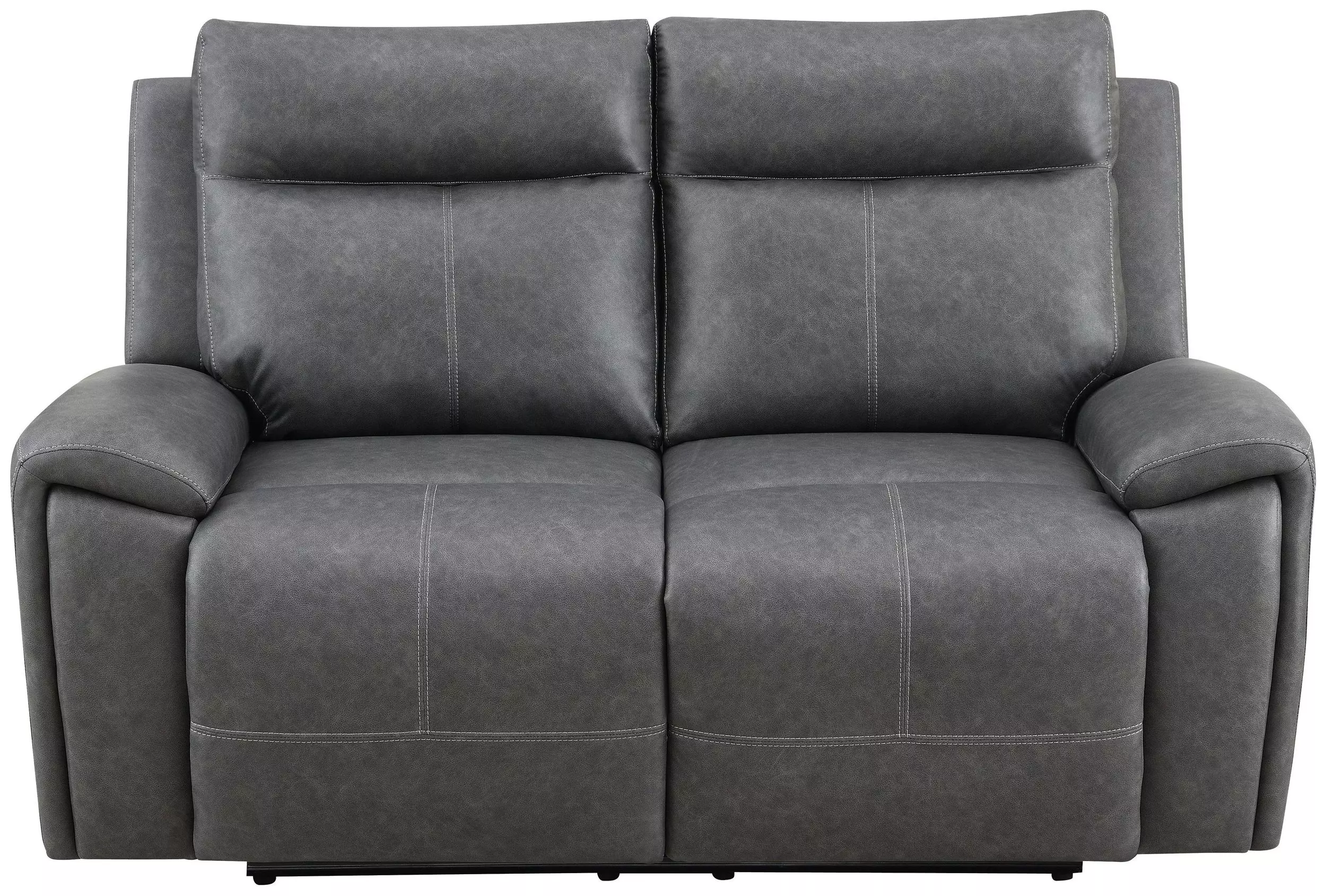 Gaston Gray 65